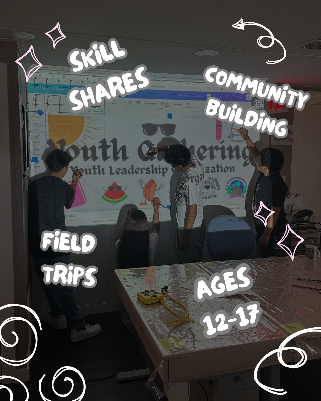 Youth Circulo Call Out 2026 (1).png