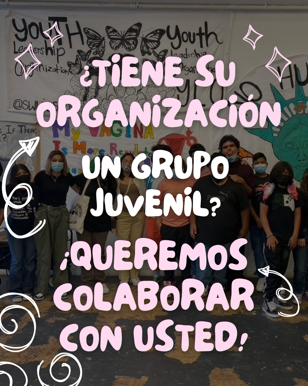Youth Circulo Call Out 2026 (5).png