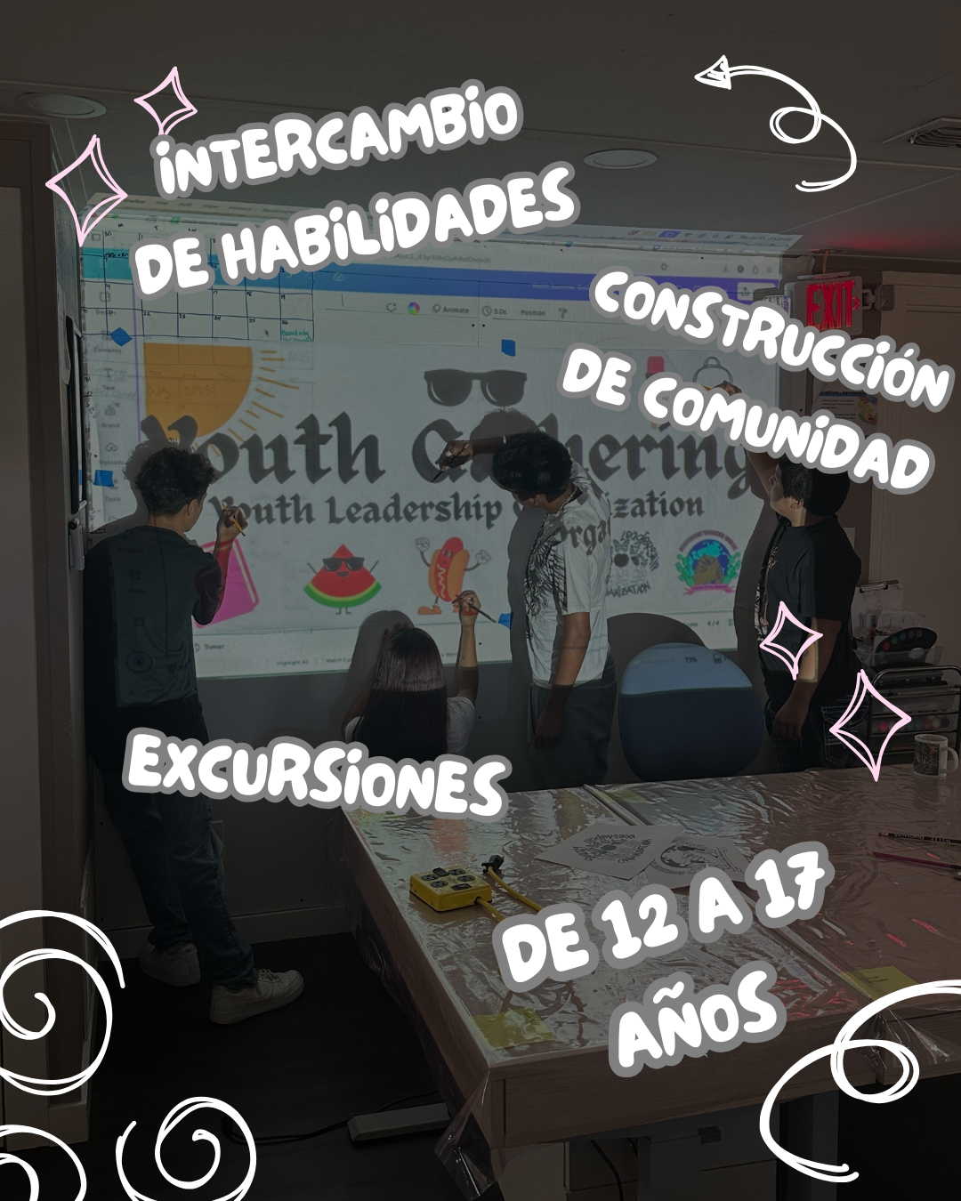 Youth Circulo Call Out 2026 (4).png