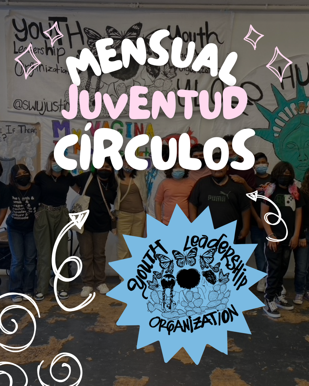 Youth Circulo Call Out 2026 (3).png