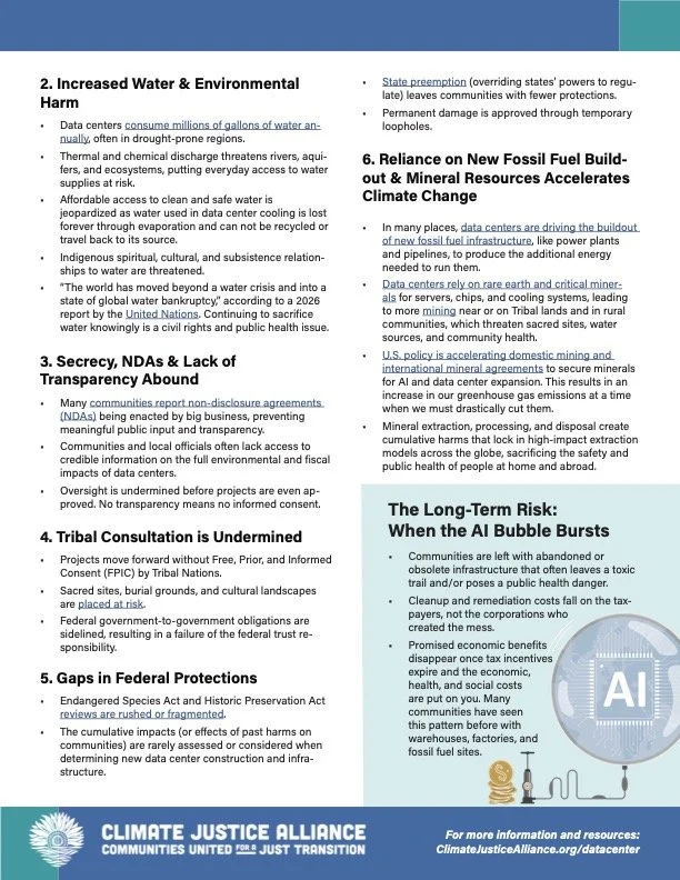 CJAdatacentersFACTSHEET-2page2.jpg
