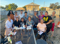 2023 SWU ESCUELITA FALL RECAP — Southwest Workers Union