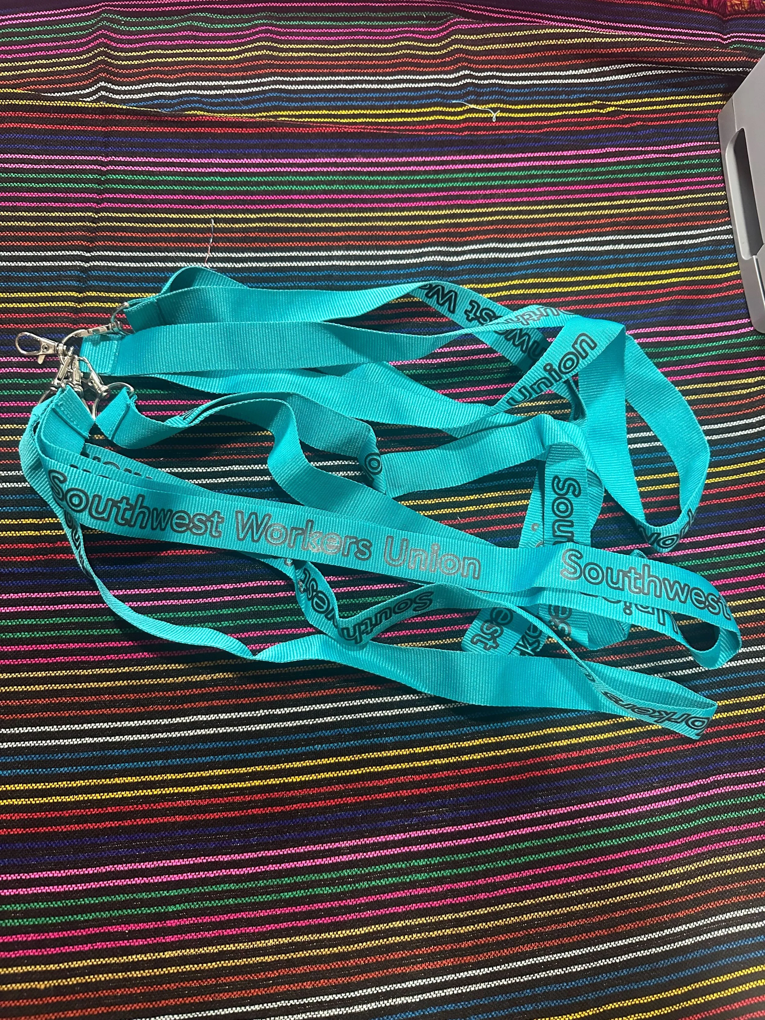 Lanyard.jpg