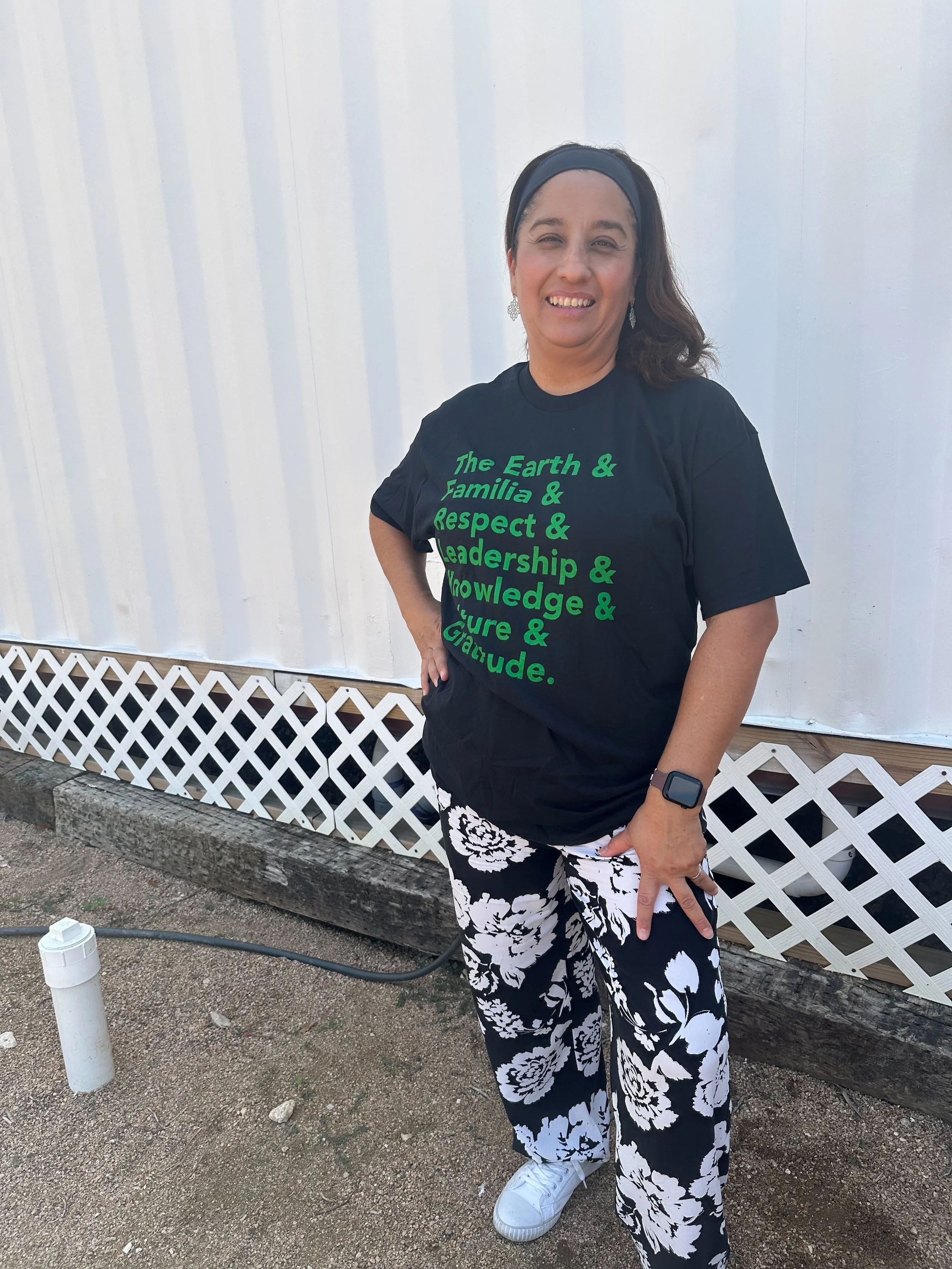 ValuesBlackandGreenW_Model.jpg