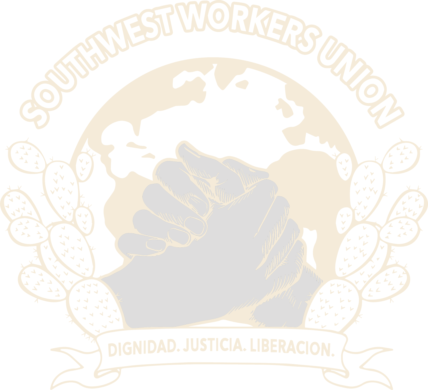 Southwest Workers Union