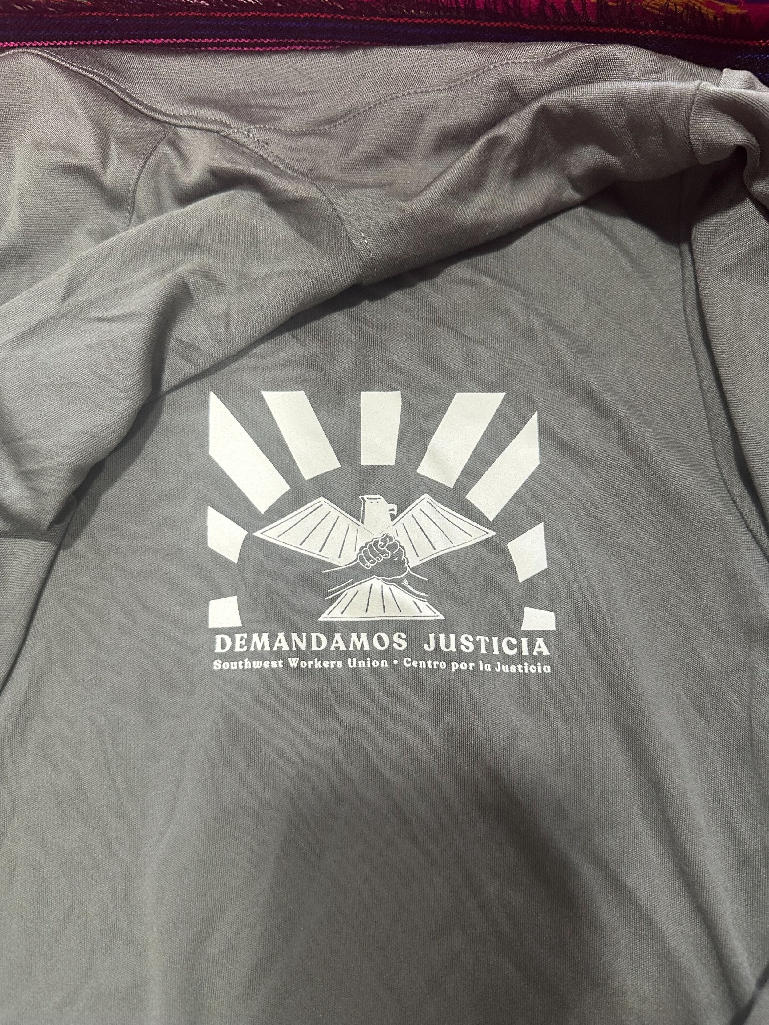 GraySunHoodie2.jpg