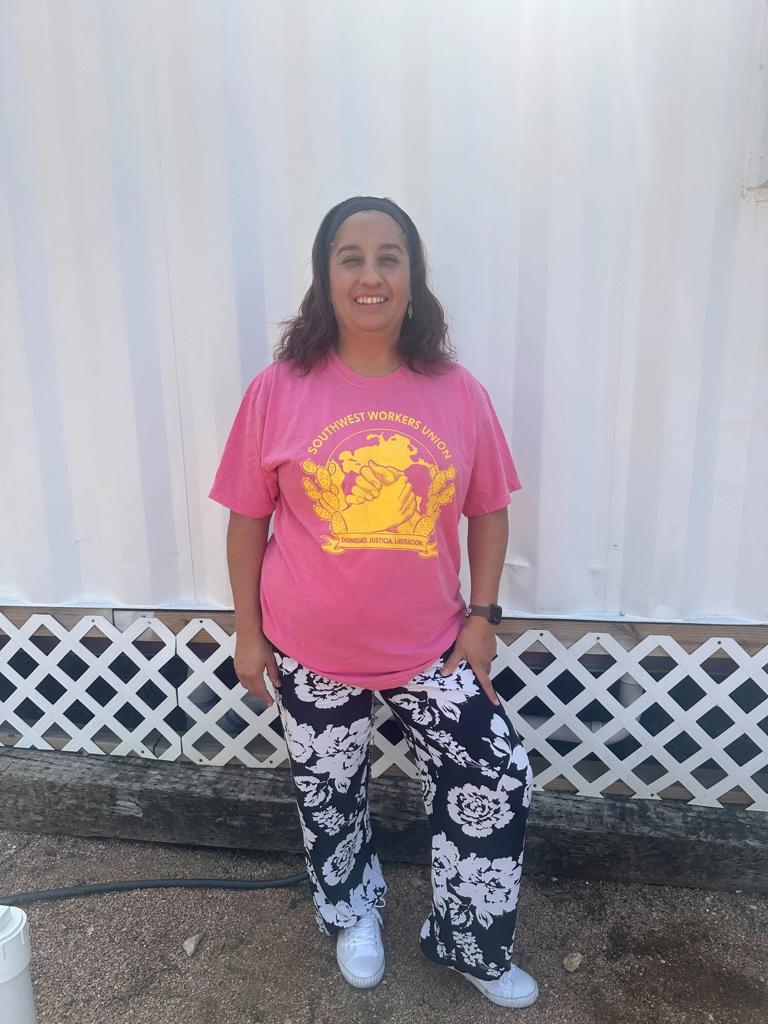 PinkLogoW_Model (4).jpg