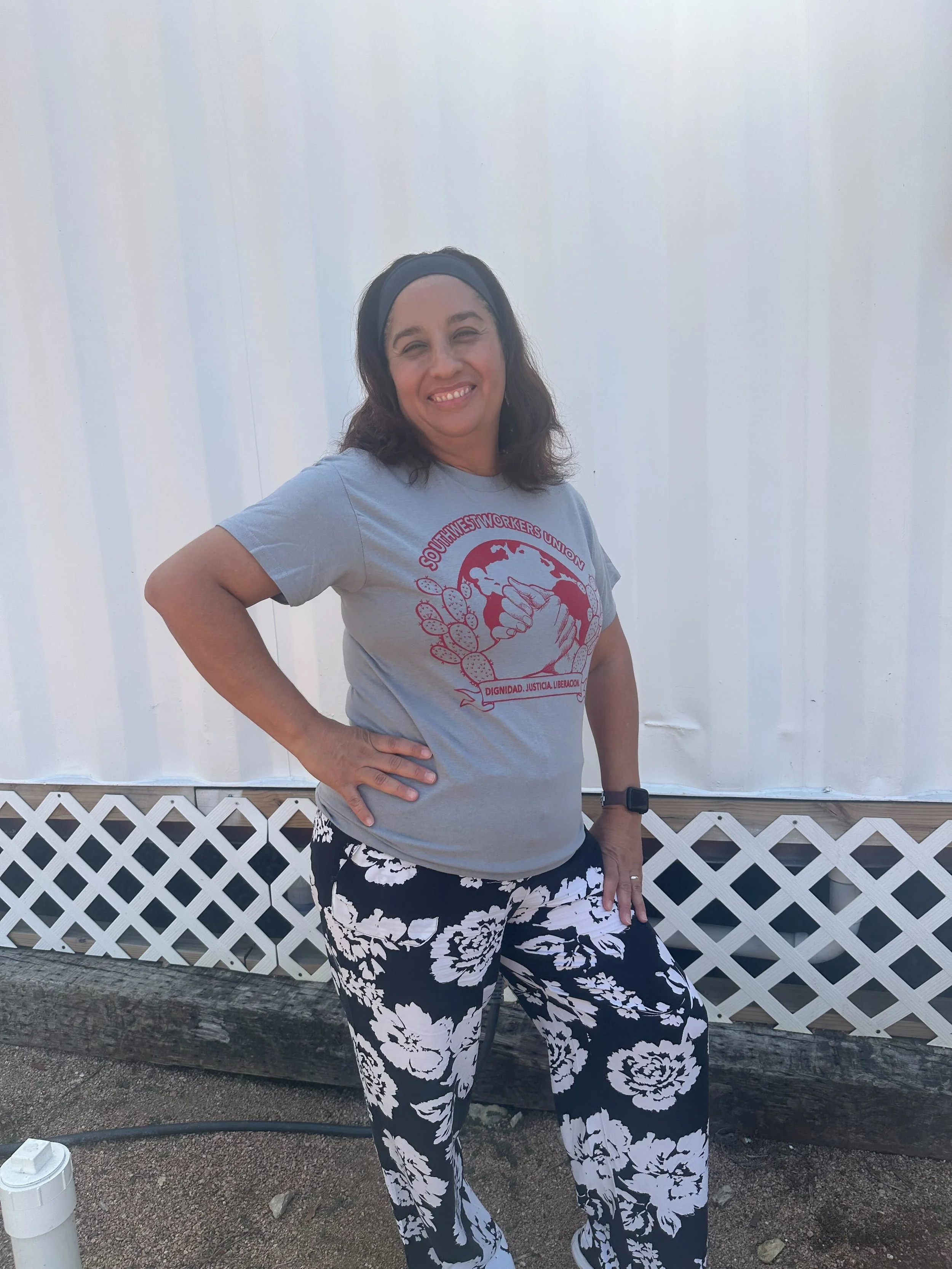 GreyandRedLogoW_Model (1).jpg