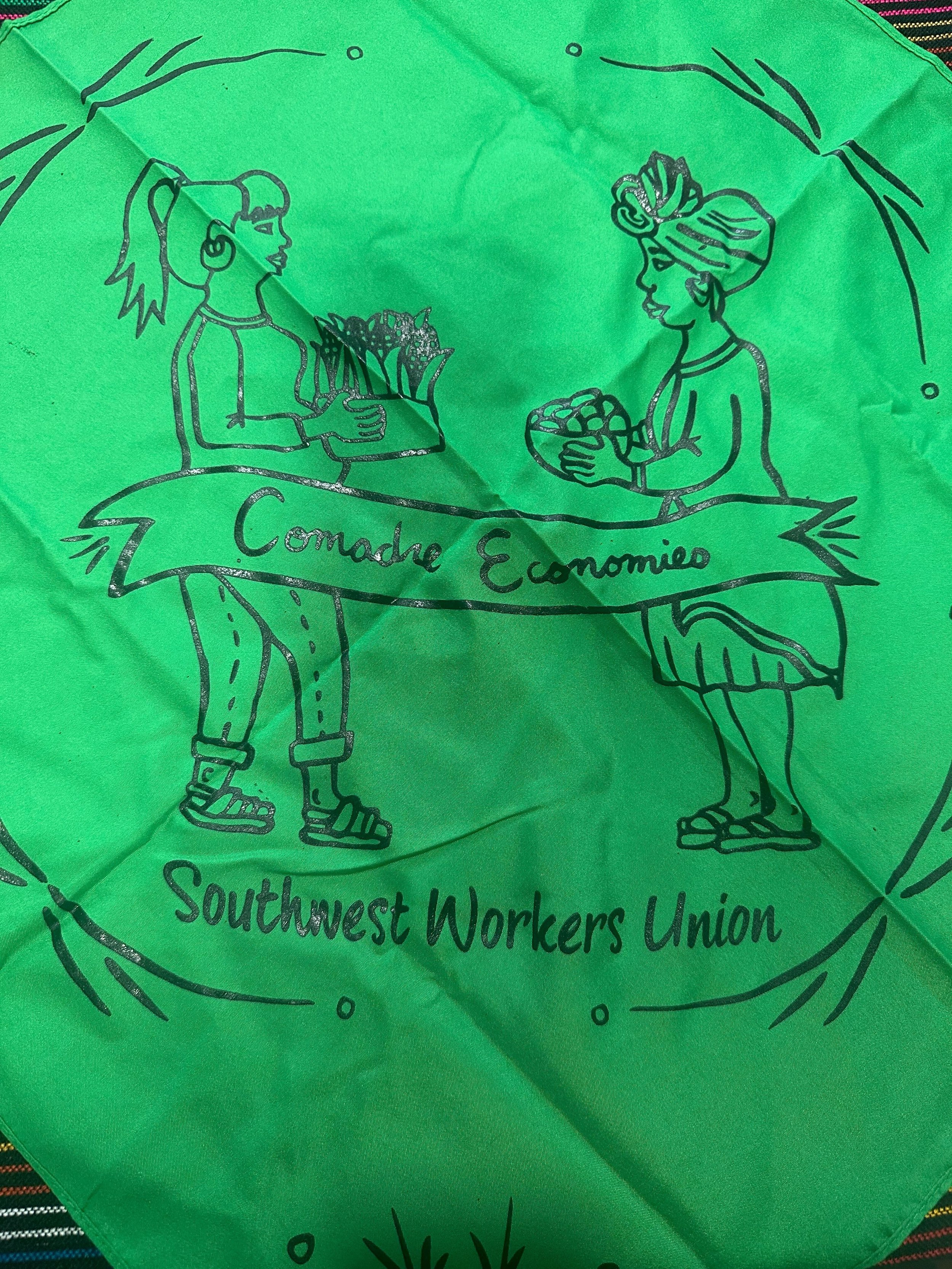 GreenBandana2.jpg