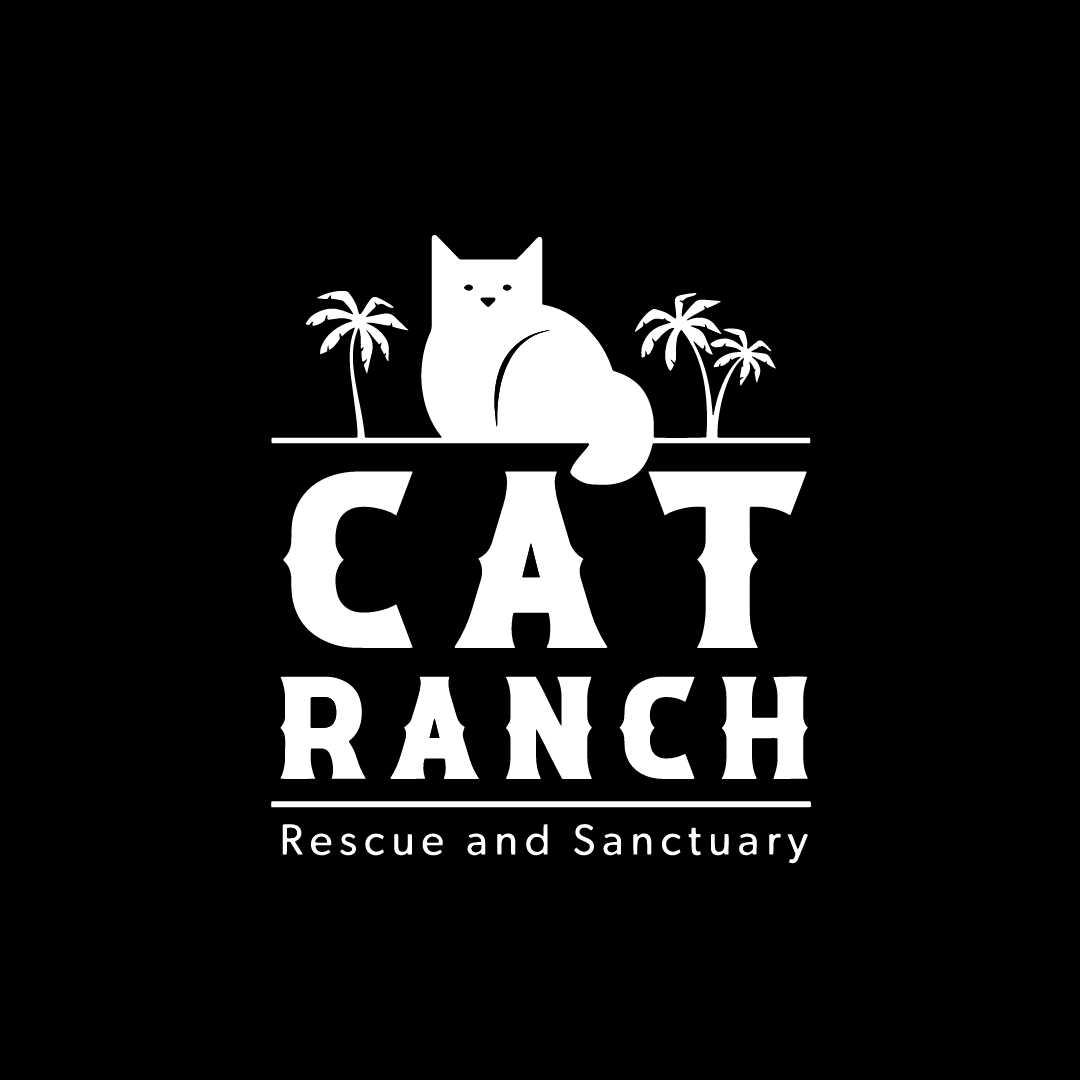 The Cat Ranch