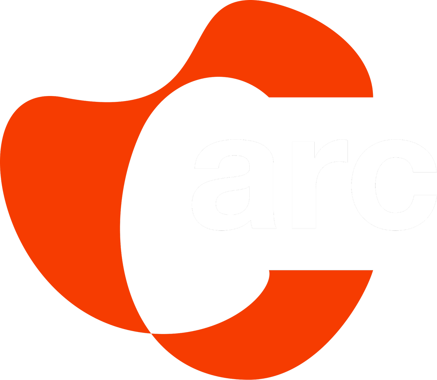 ARC Commercial Solutions