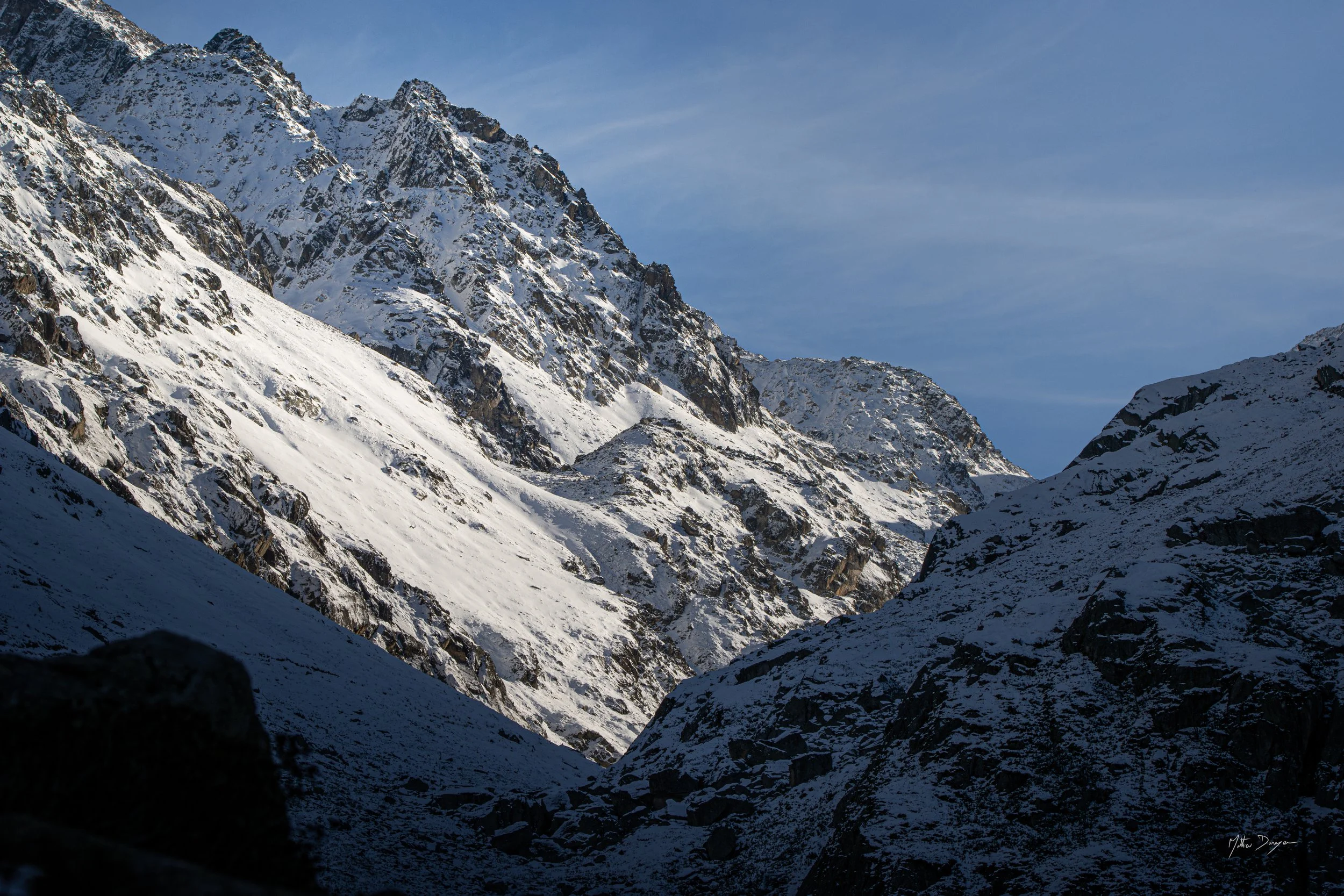 Montagne enneigée.jpg