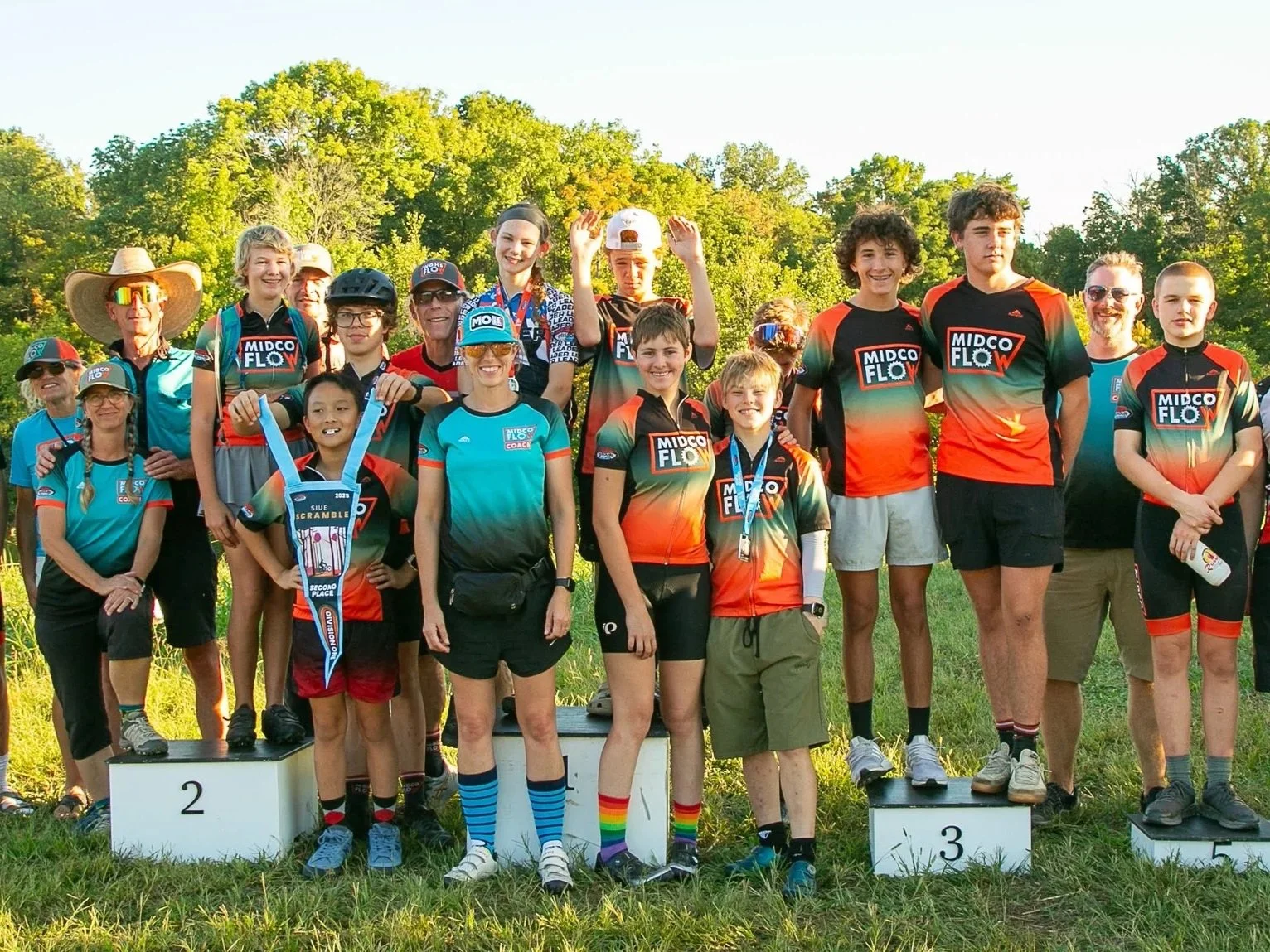 team+awards.jpg