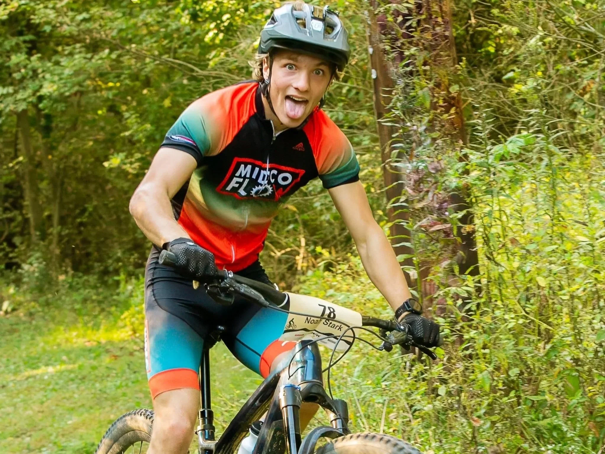 20251005-_38A4374-Edit.jpg