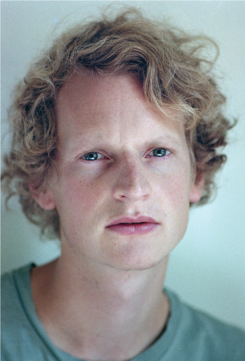 Captura de Pantalla 2022-06-30 a la(s) 11.54.48 a. m..png