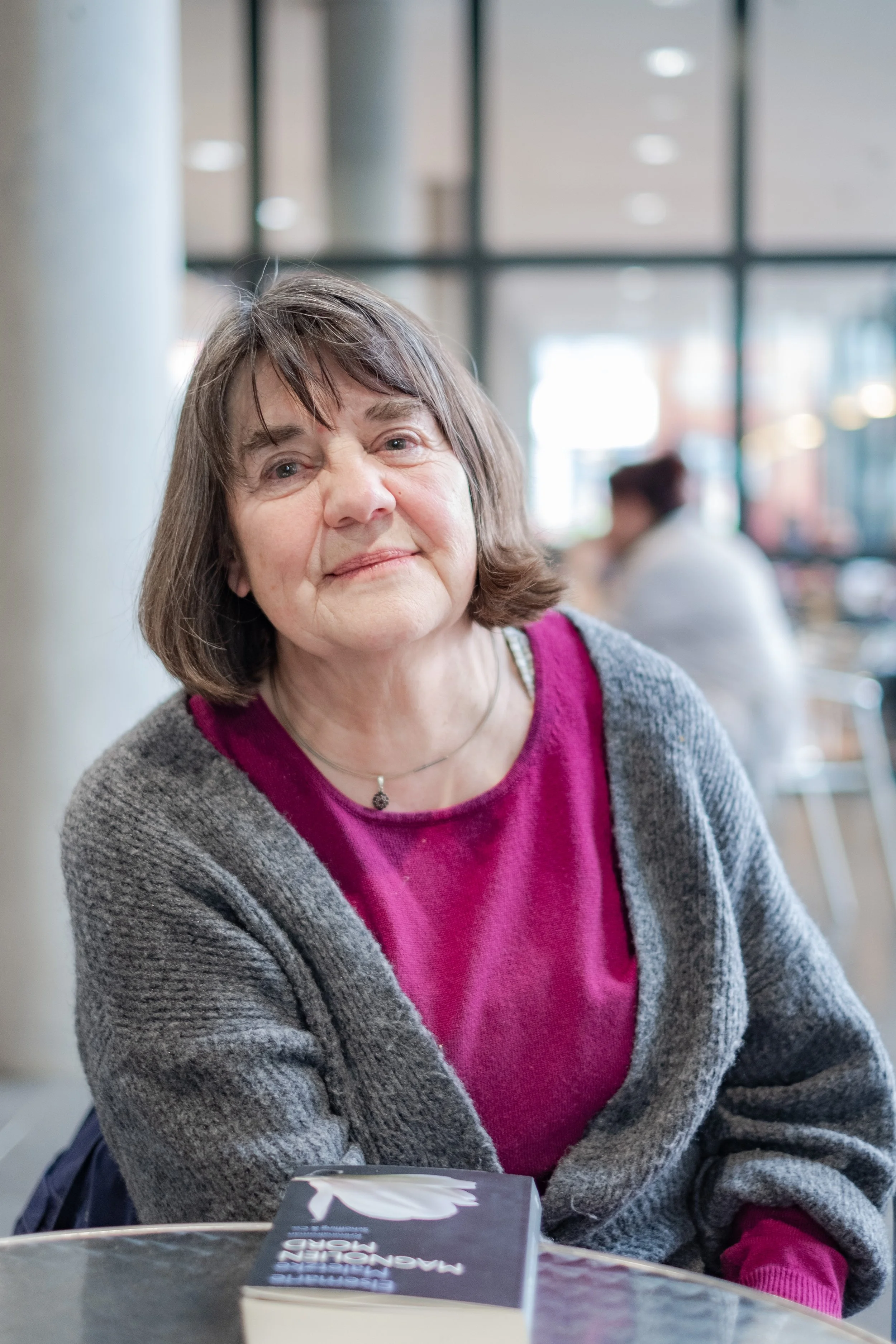 170507_DCR_Elsemarie Maletzke003.JPG