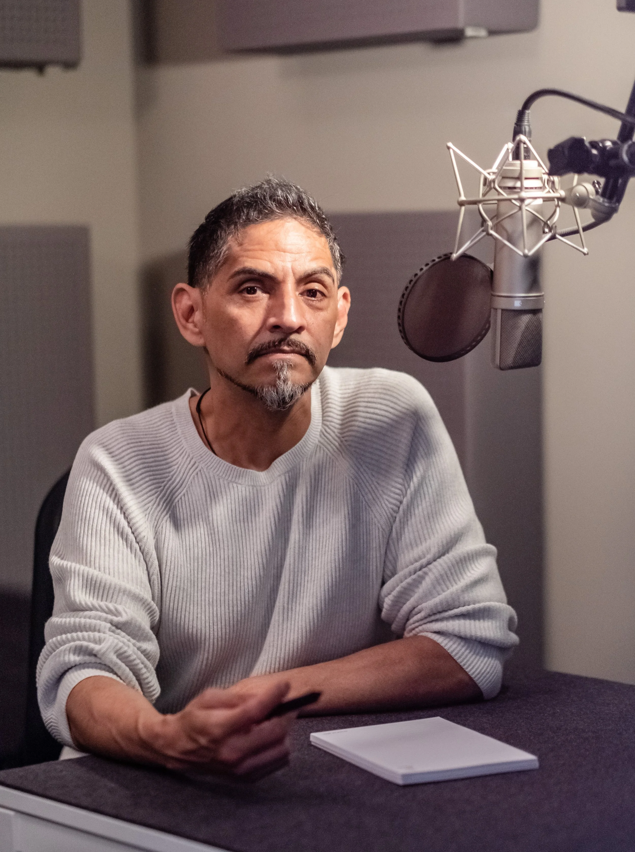 171432_DCR_Mario F. Belón Valdivia 009.JPG