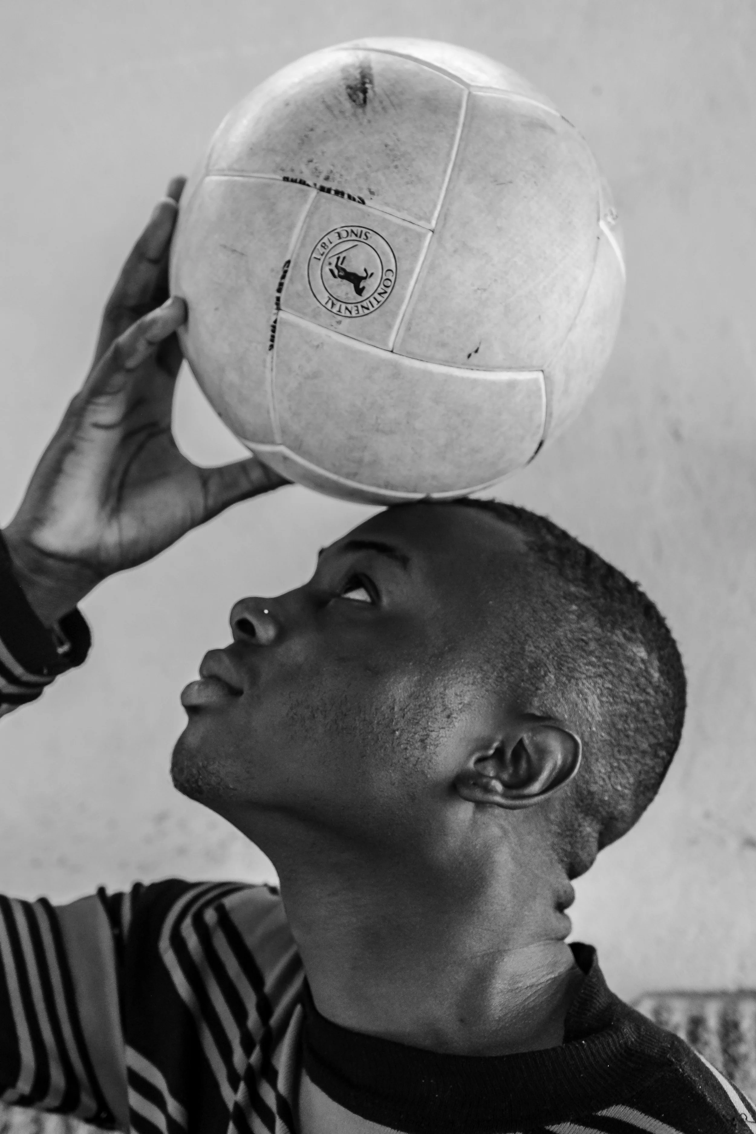 27Diana_Cabrera_Rojassin título.jpg