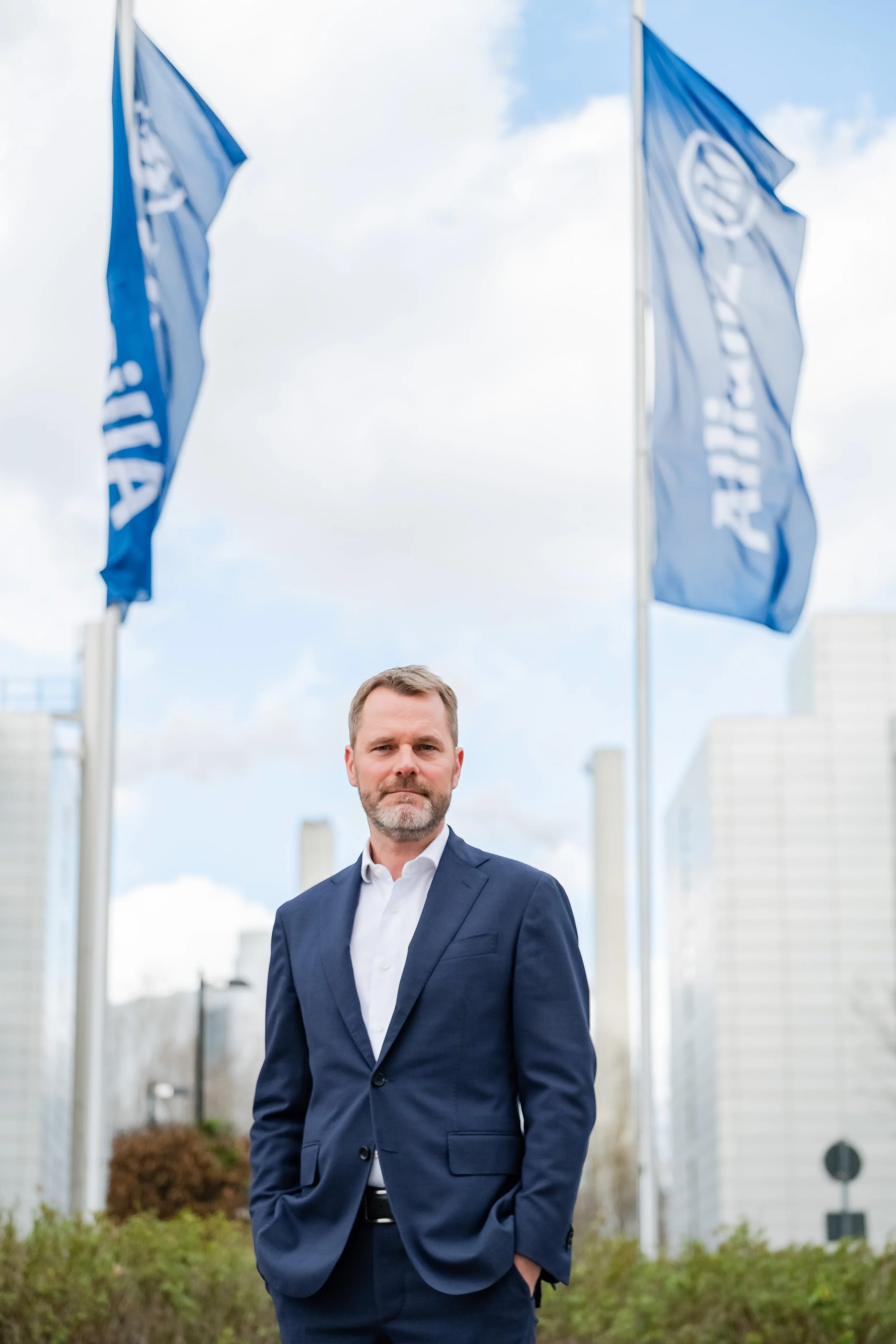 170608_DCR_ DanielBahr011.JPG