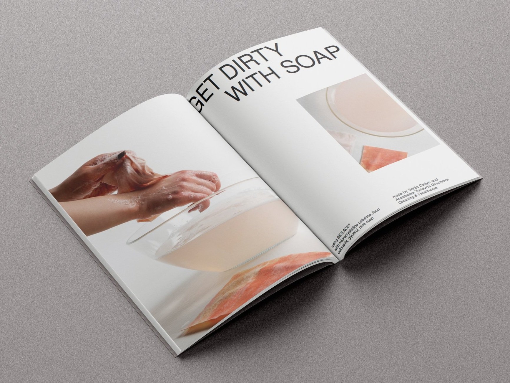 Free_Book_Mockup_5.2.jpg