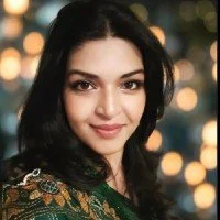 Nainika.jpg