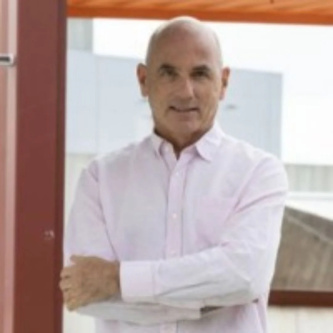 Omar Khalifa.jpg