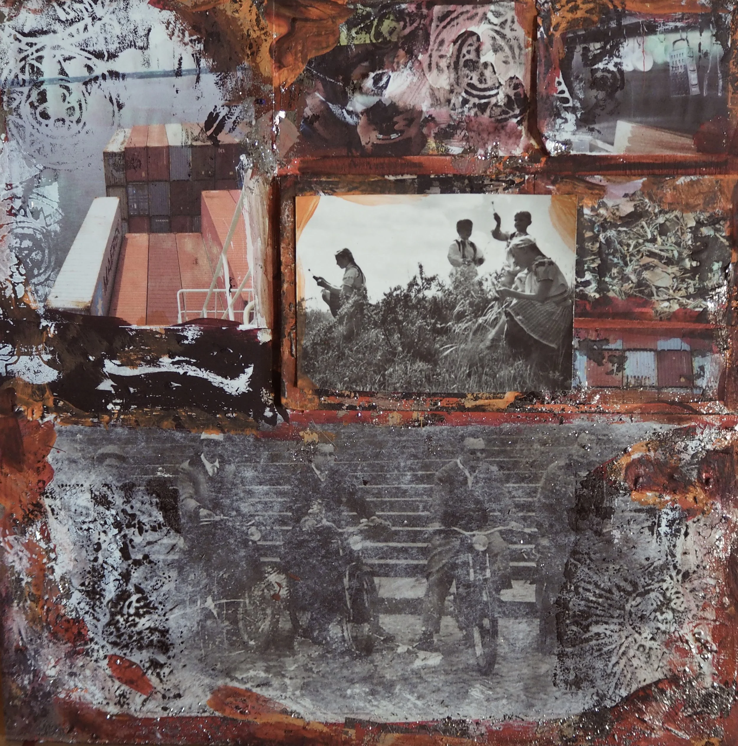 Calore_Pamela_ In our Memories.jpg