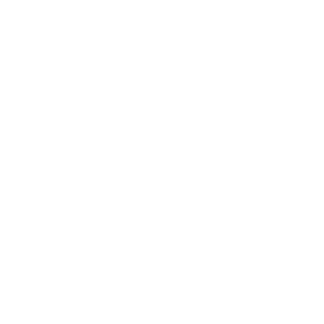Jamie Stargell