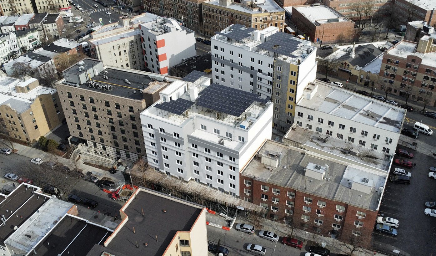 Queens buildings from above.jpg