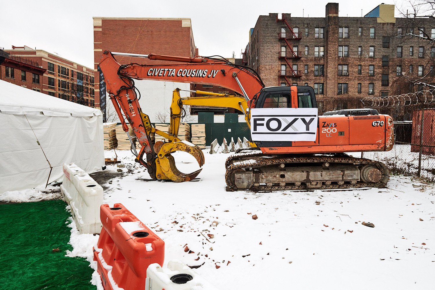 Groundbreaking_Foxy Excavator.jpg