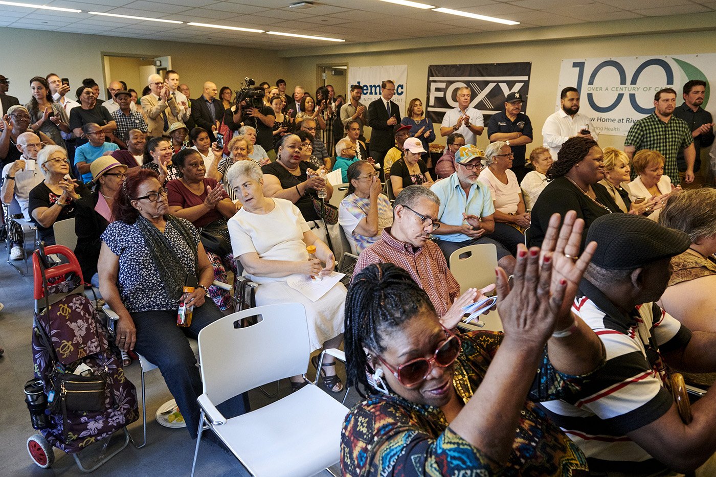 RibbonCutting_Crowd.jpg