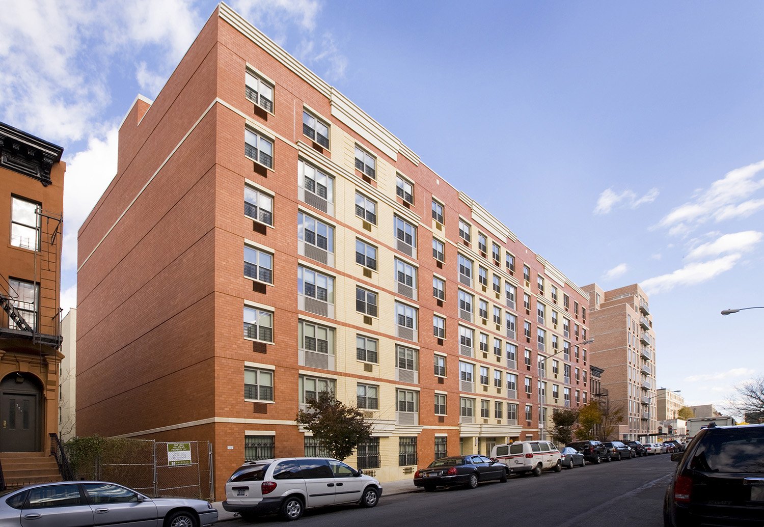 Residential Brick Building Facade.jpg