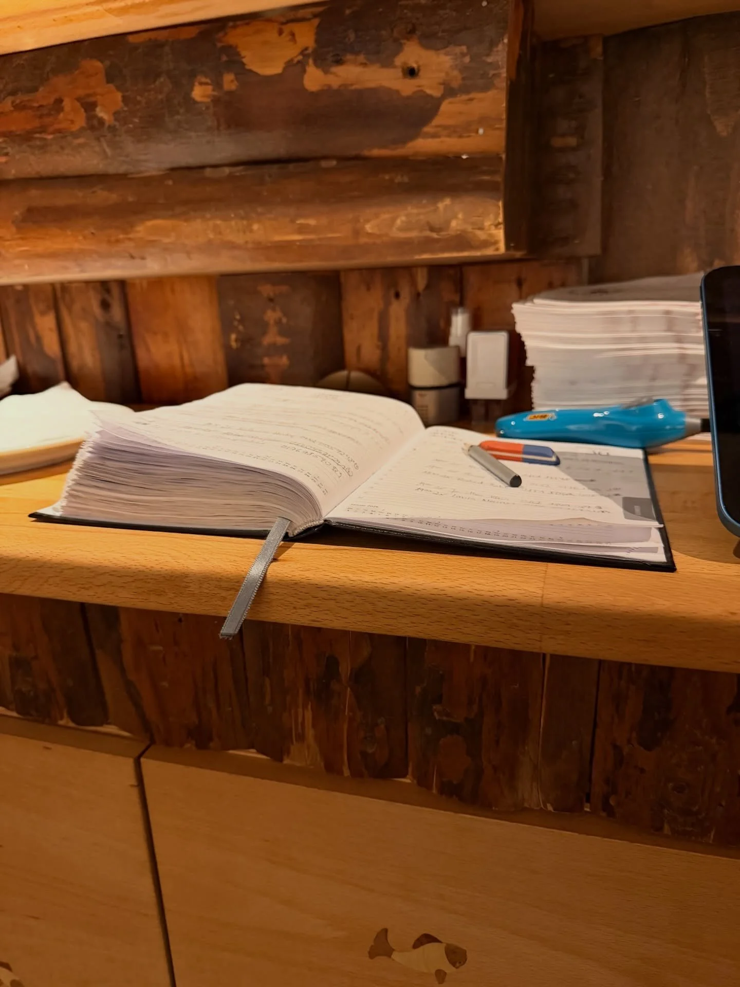 Wir r&uuml;cken dem Jahresende n&auml;her, es war sch&ouml;n und wir freuen uns aufs neue Jahr 
#zurfischerin #2025 #r&uuml;ckblick2025 #lindau