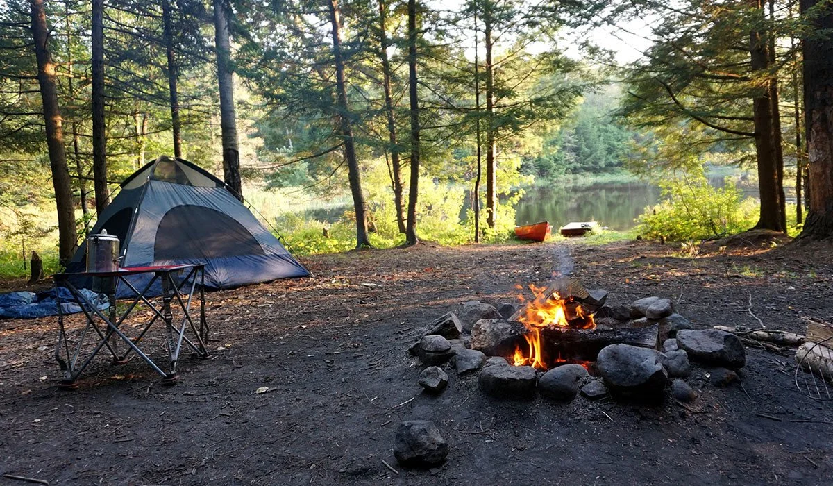 Campsite-and-Campfire.jpg