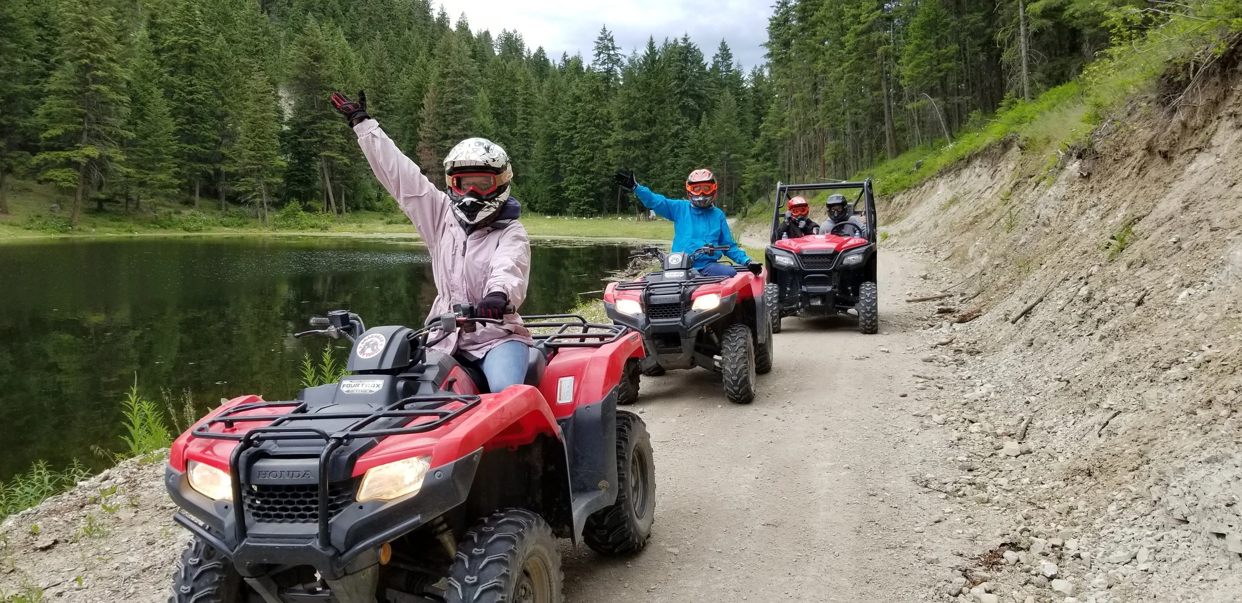 ATV_Tours.jpg