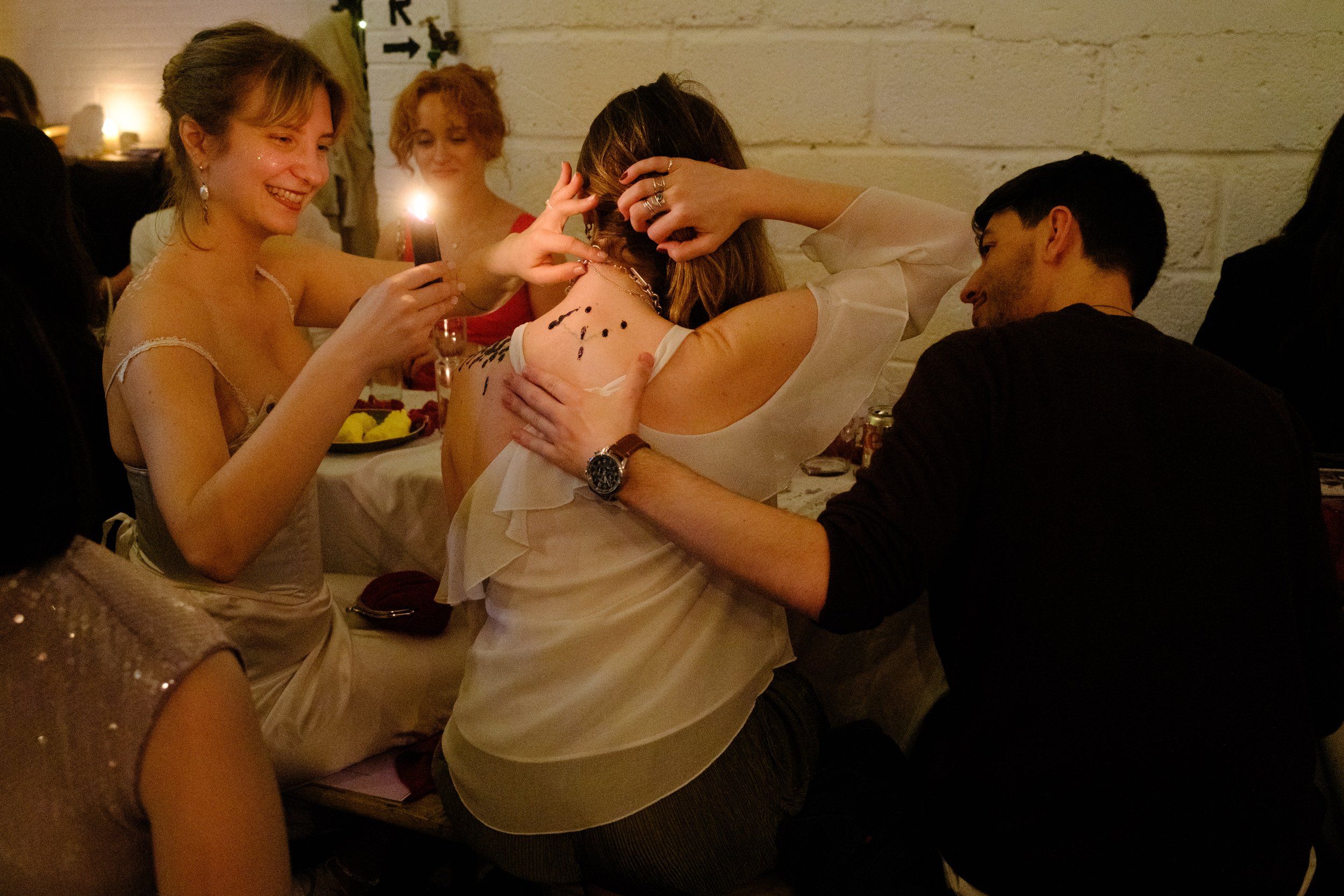 DSCF3298-min.jpg