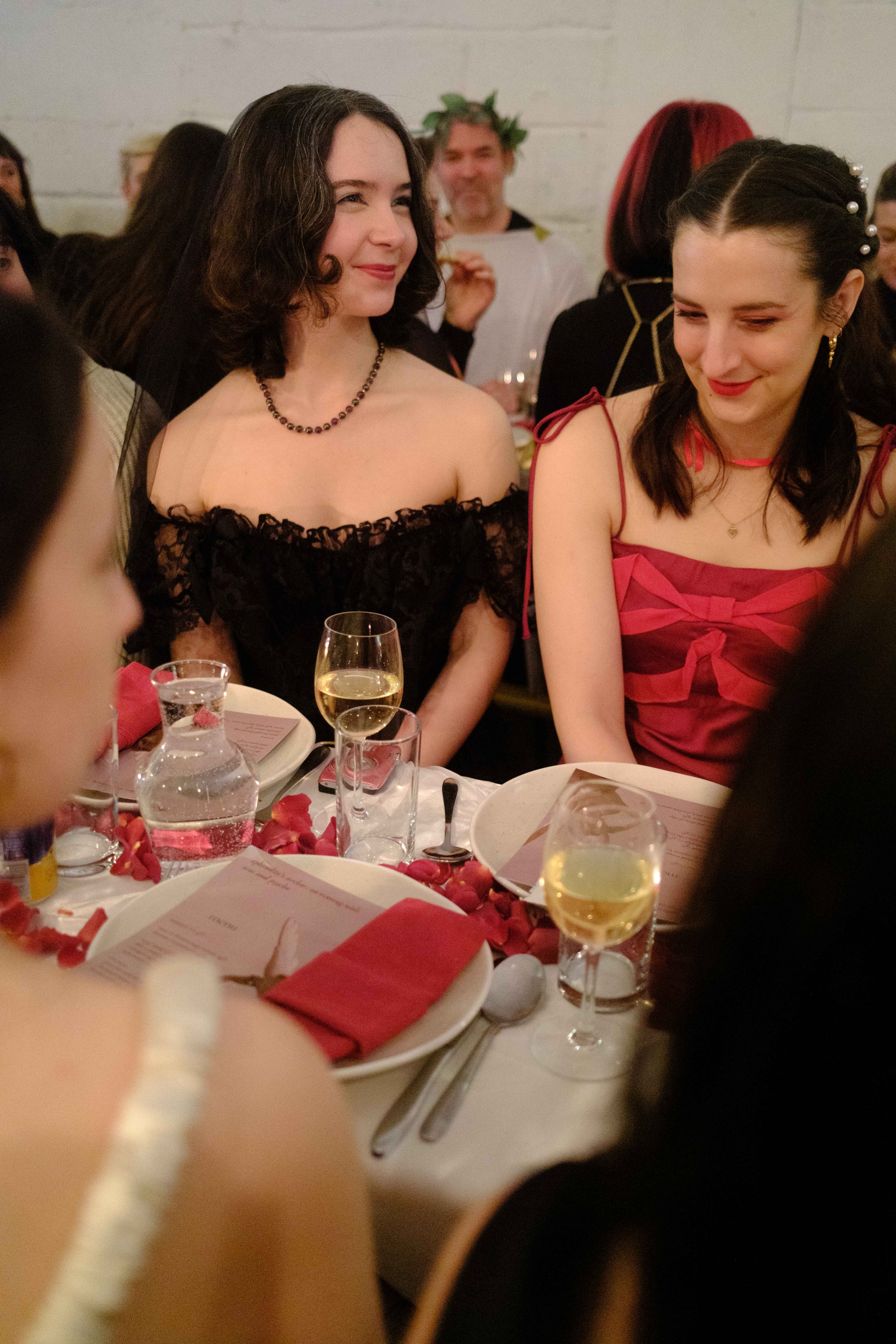 DSCF2200.jpg