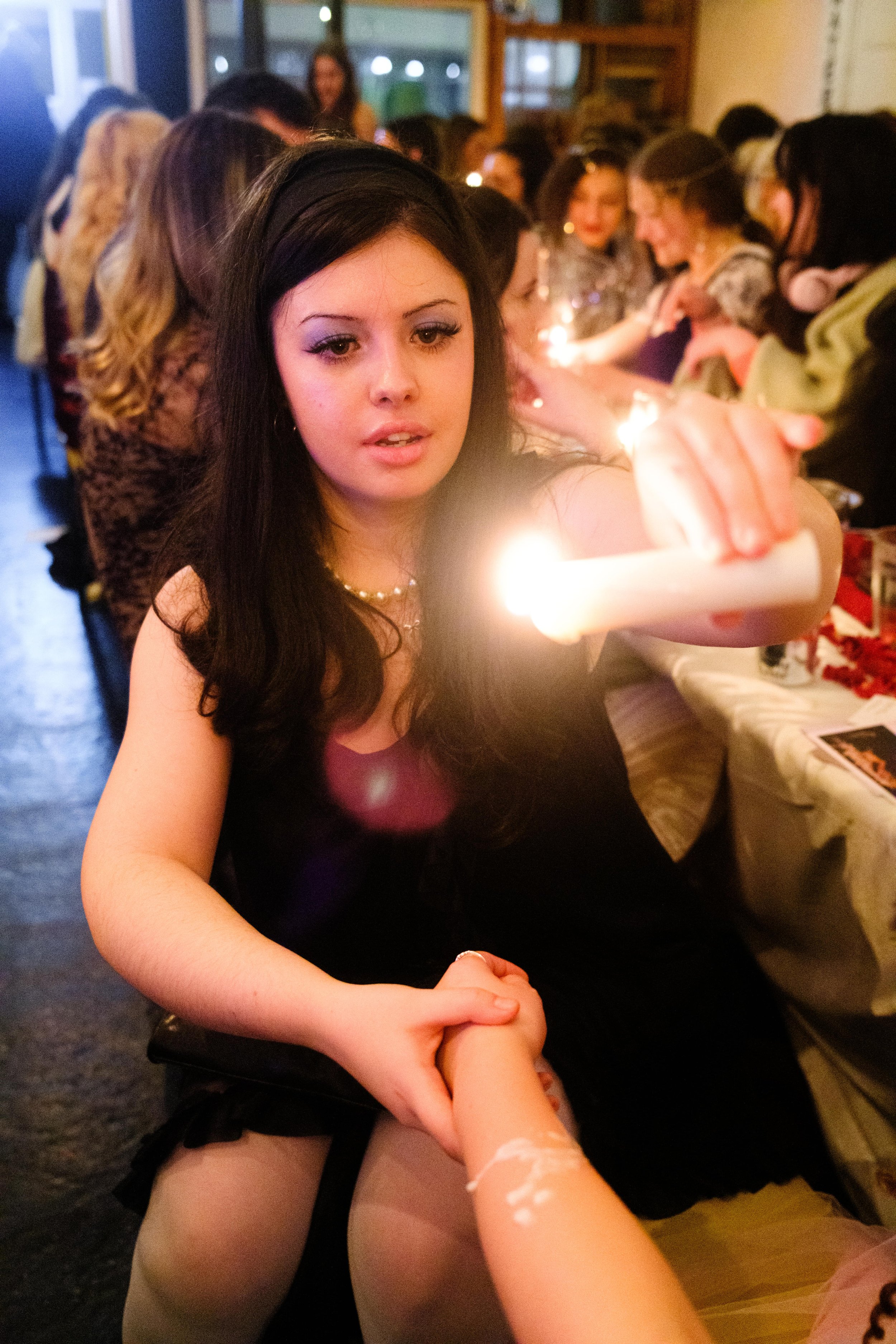 DSCF3143-min.jpg