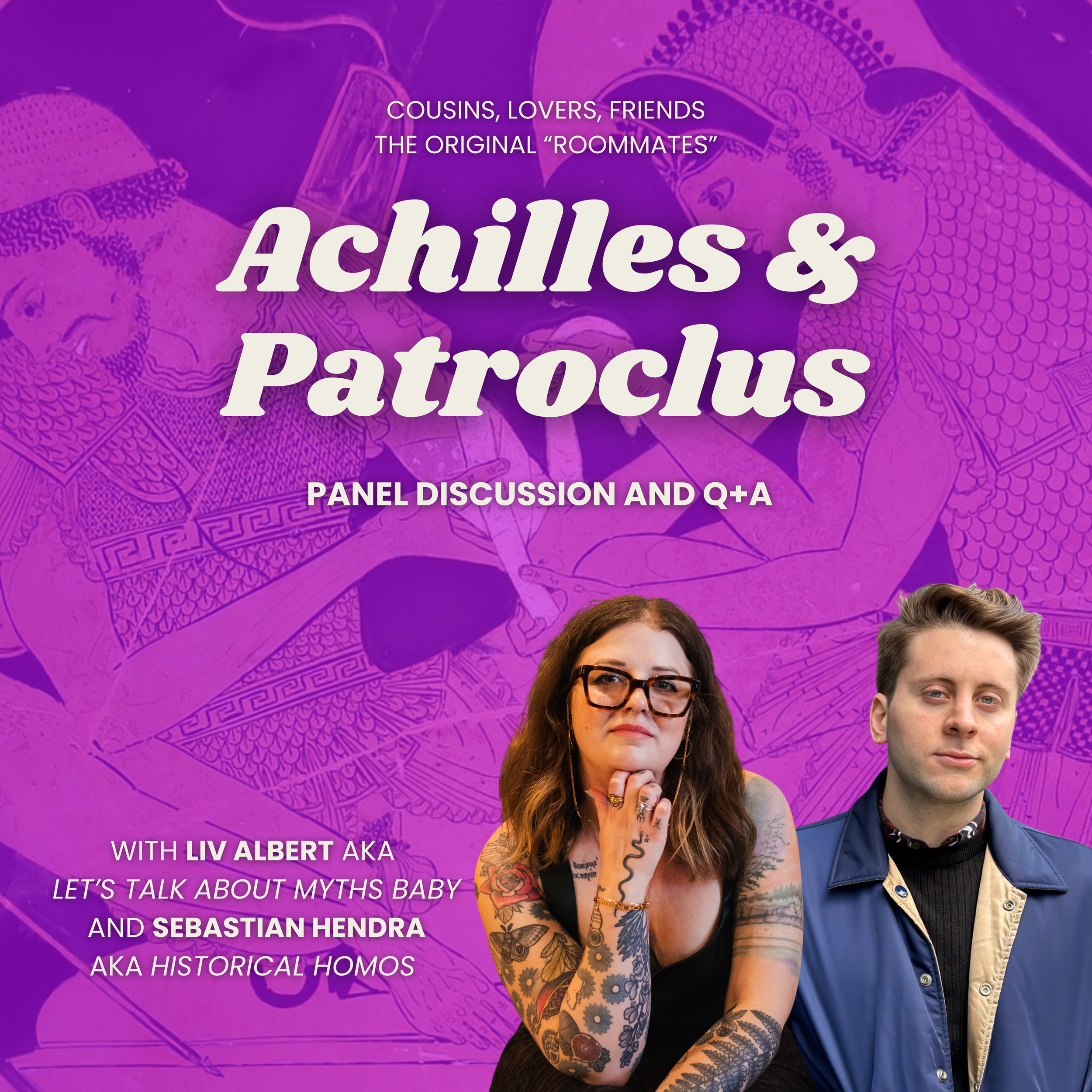 Copy of Copy of Bacchanalia date change (Card (Square)).png