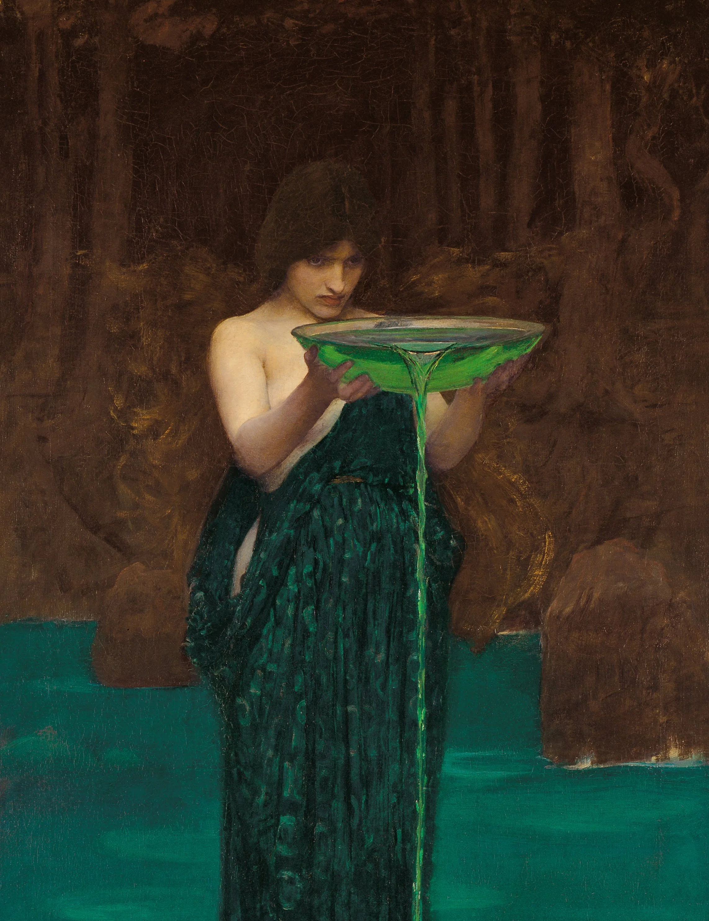 J._W._Waterhouse_-_Circe_Invidiosa_-_Google_Art_Project (1).jpeg
