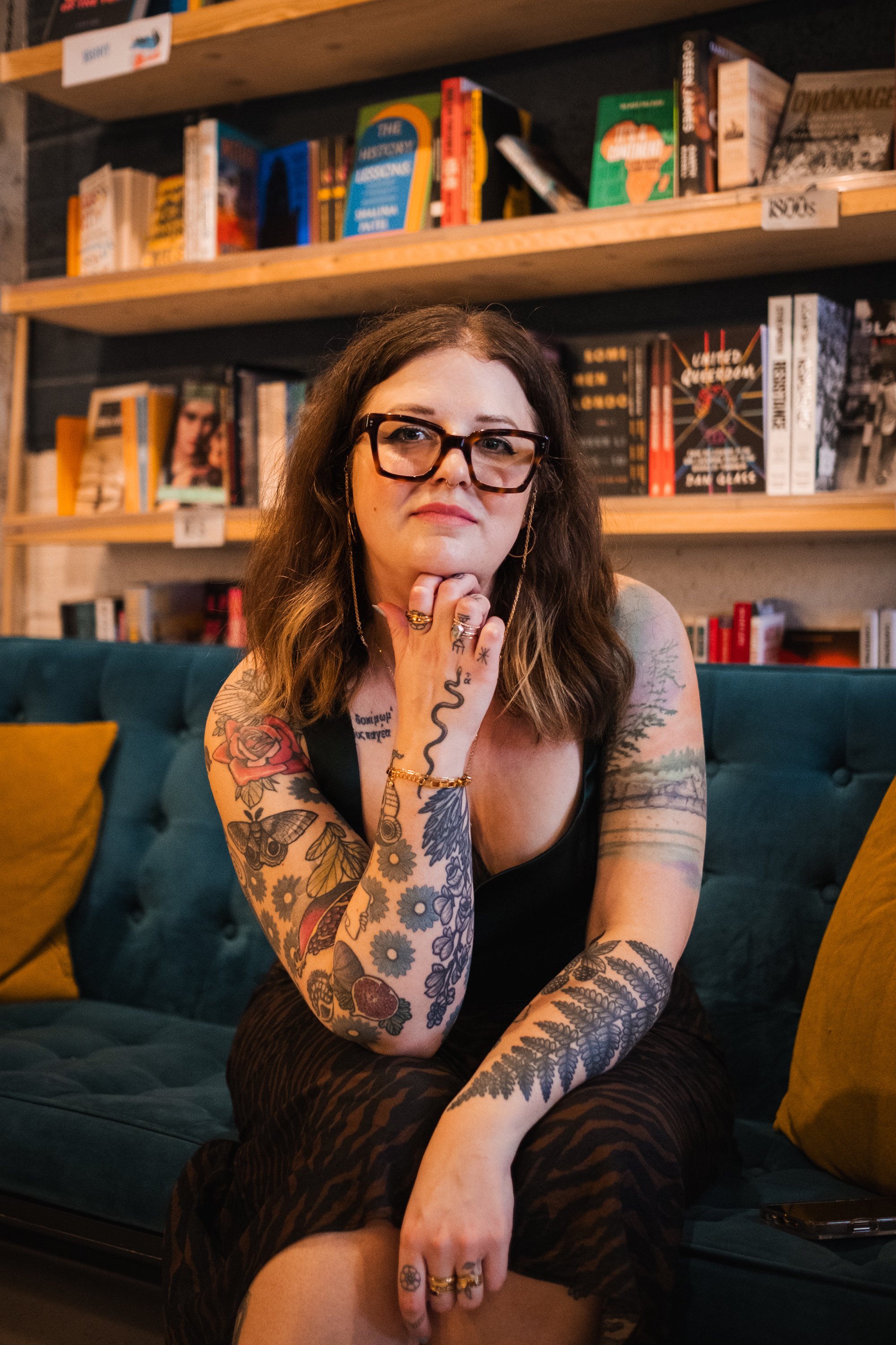 Liv Headshot © Stef Martin 2025-8.jpeg