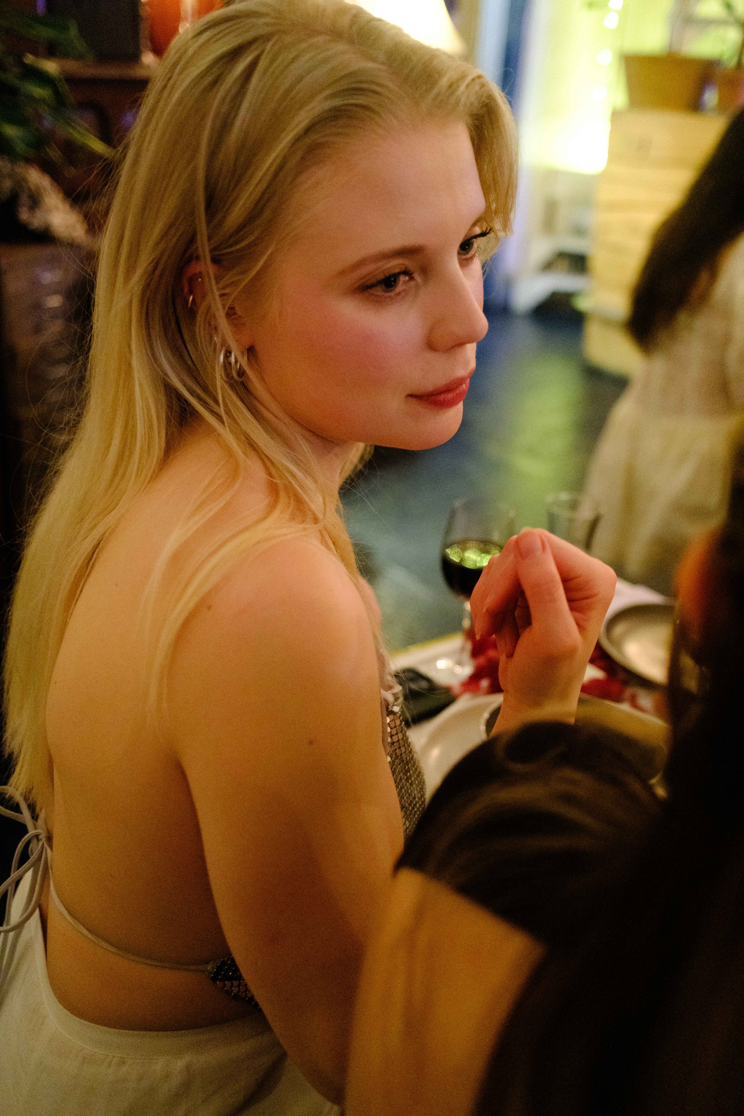 DSCF2361.jpg