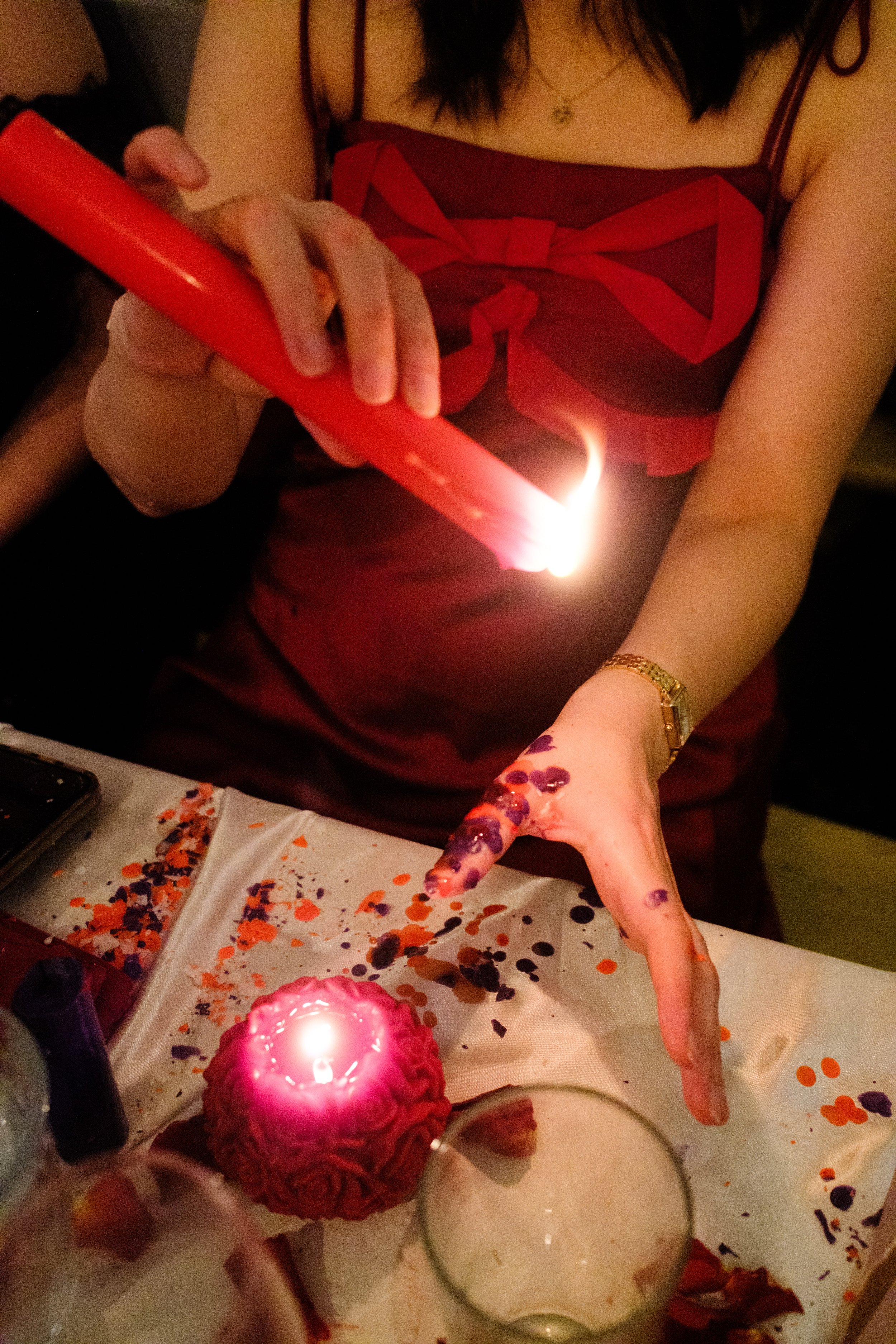DSCF3261-min.jpg