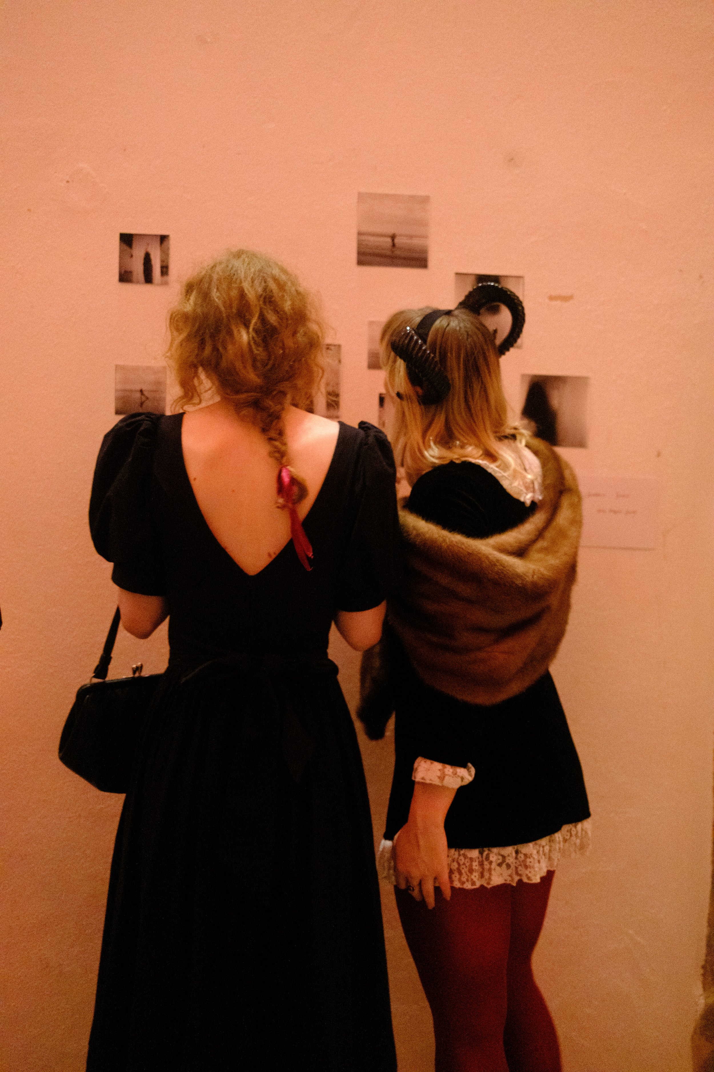 DSCF7878-min.jpg