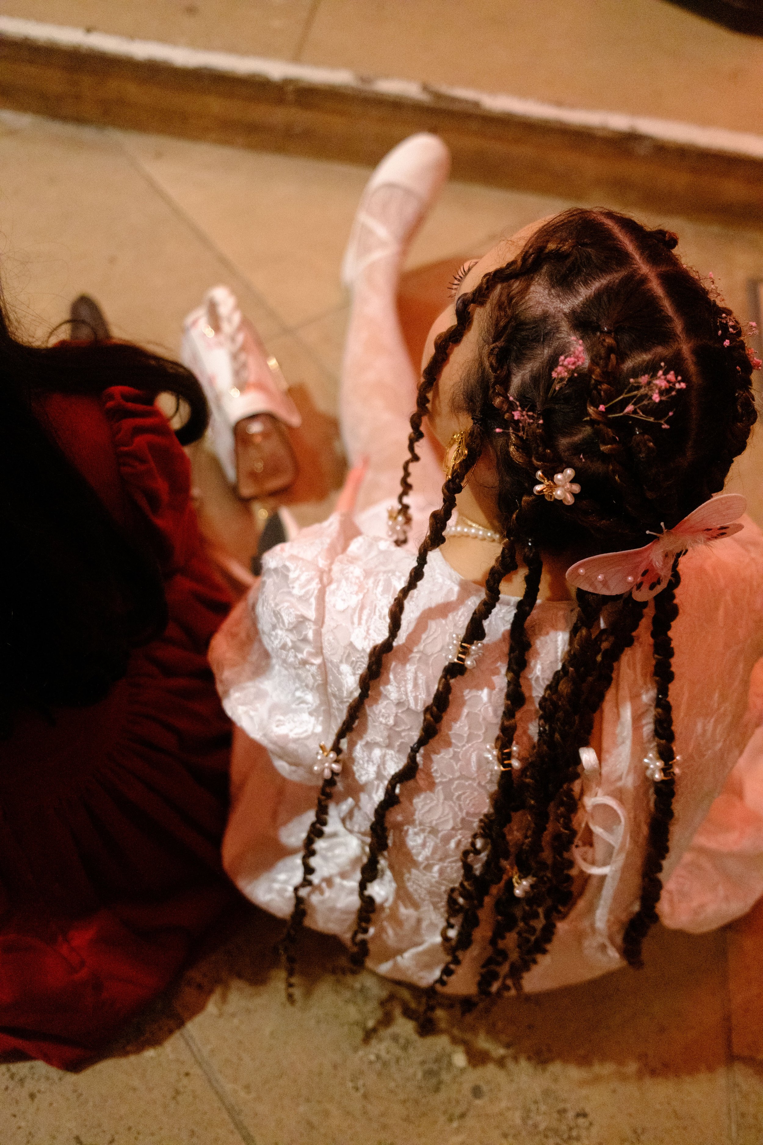 DSCF8324-min.jpg