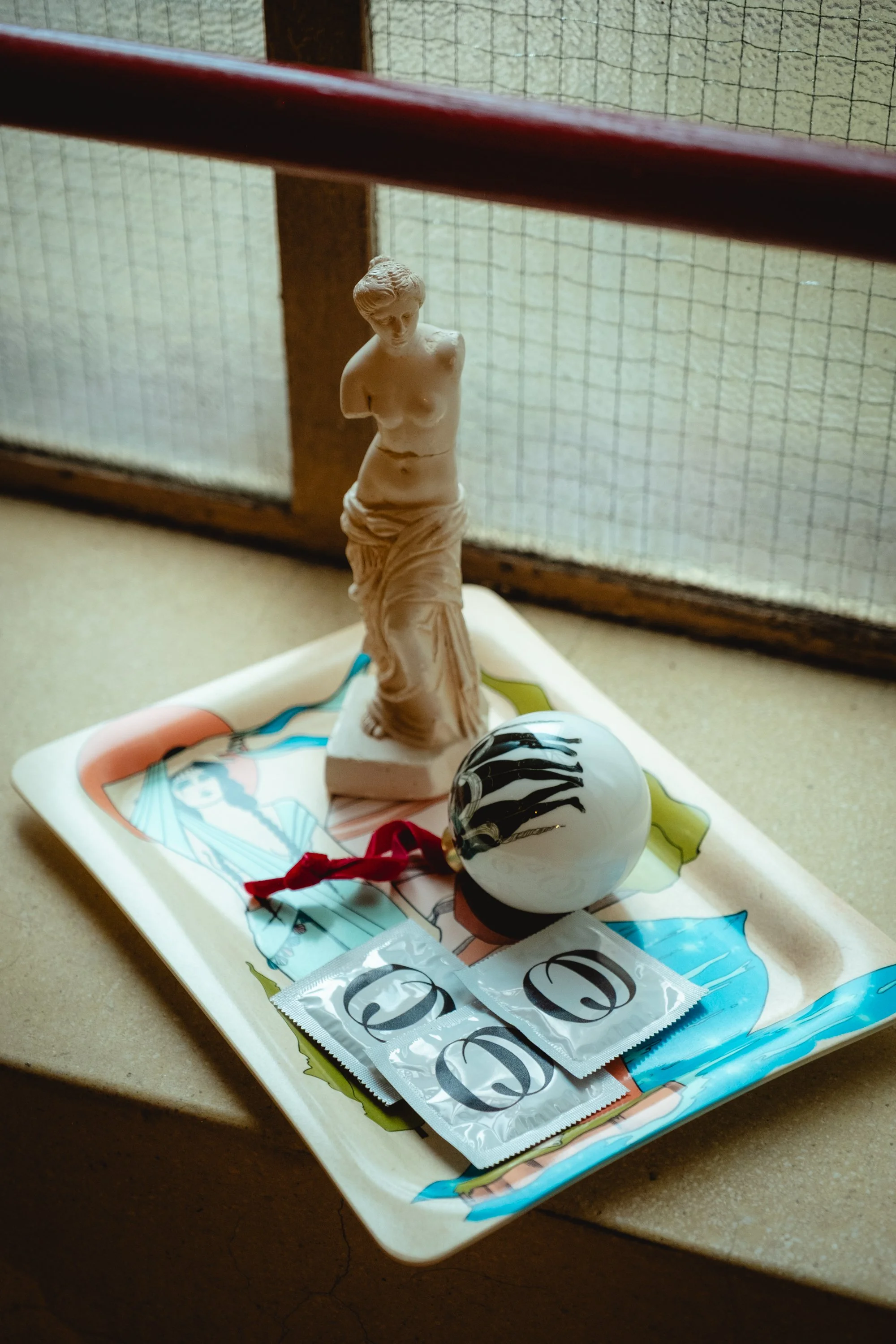 Headshots+-+Femme+Fatales+©+Stef+Martin+2025-14 2.JPG