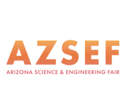 (April 2024) Arizona State Science & Engineering Fair