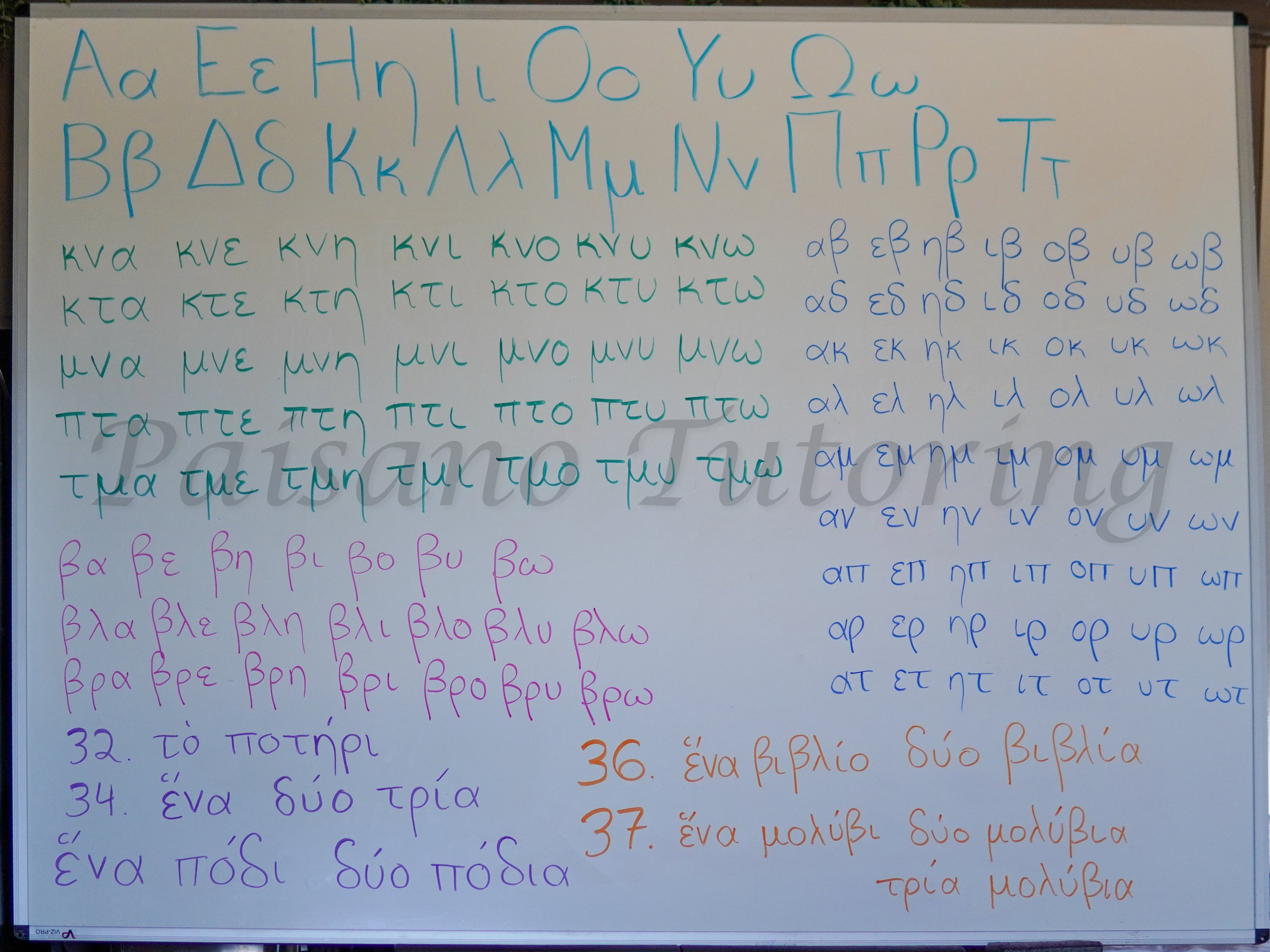 20251017-DSC01727.jpg