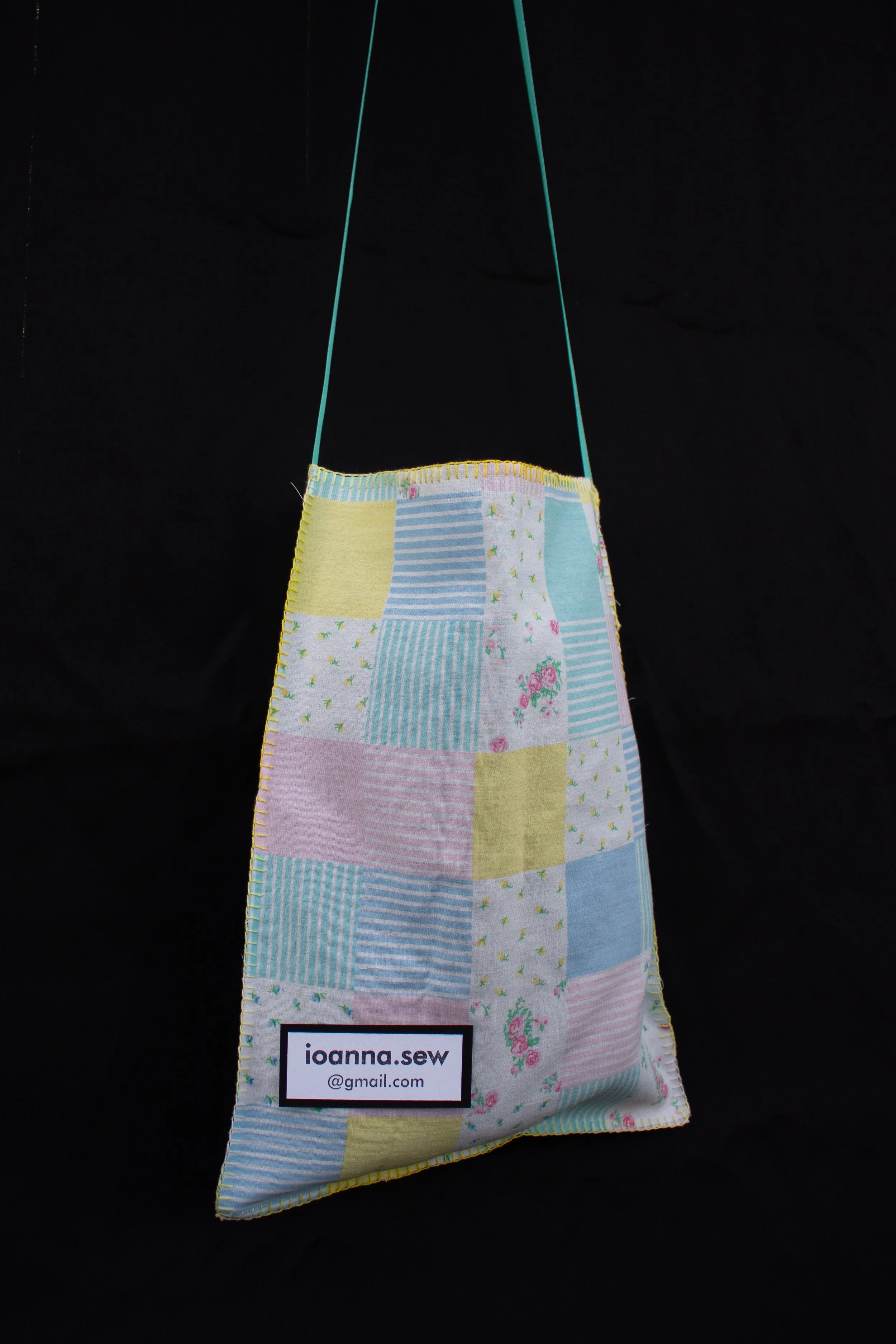 Light Weight Tote