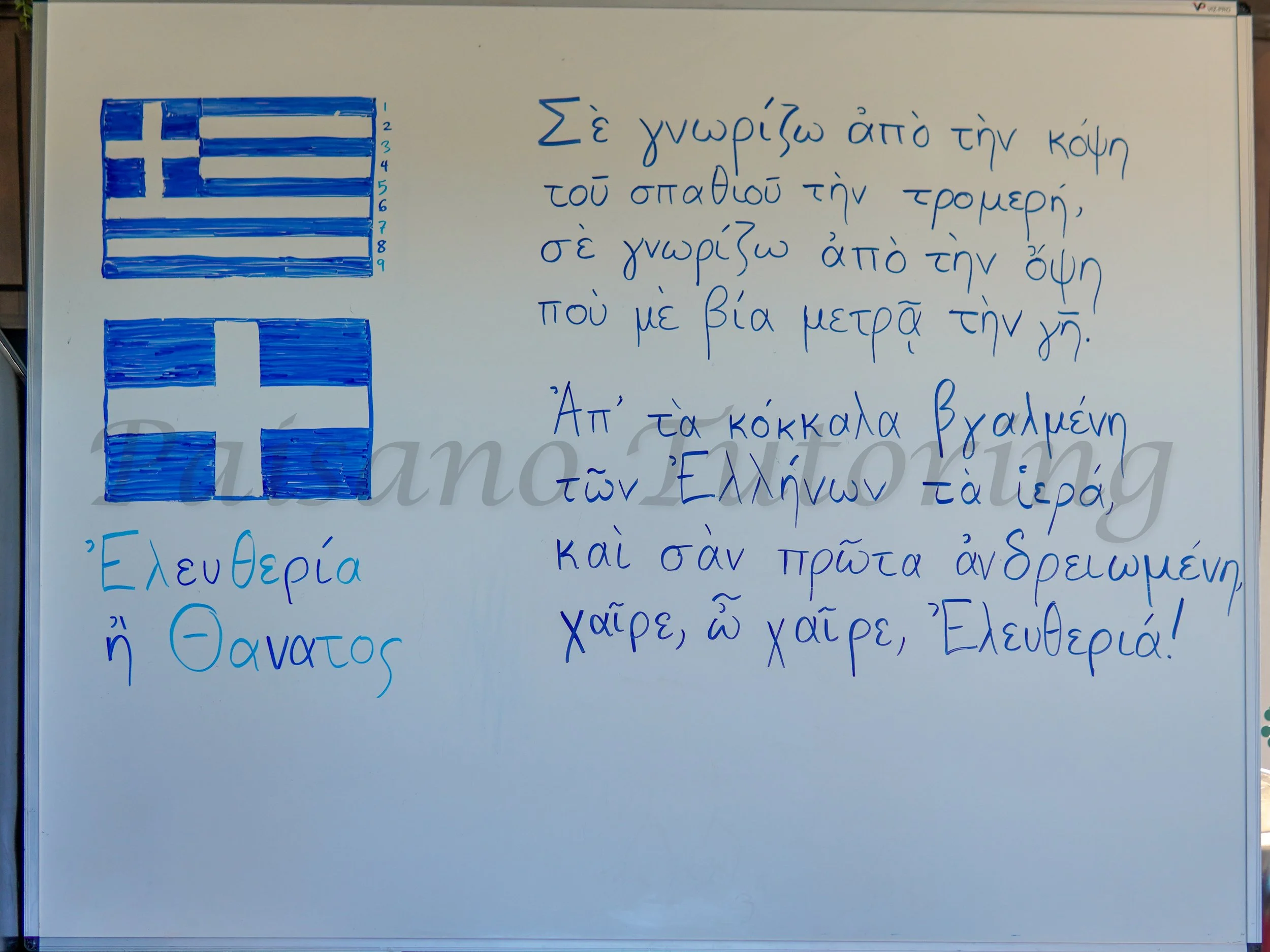 20251027-DSC01772.jpg